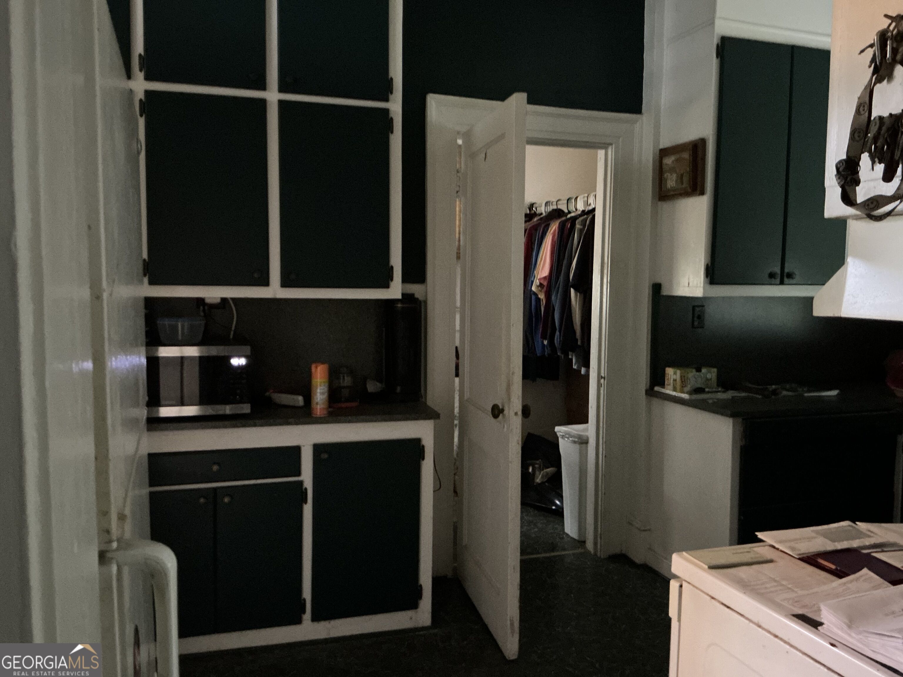 8037 Manchester Highway Property Photo 27