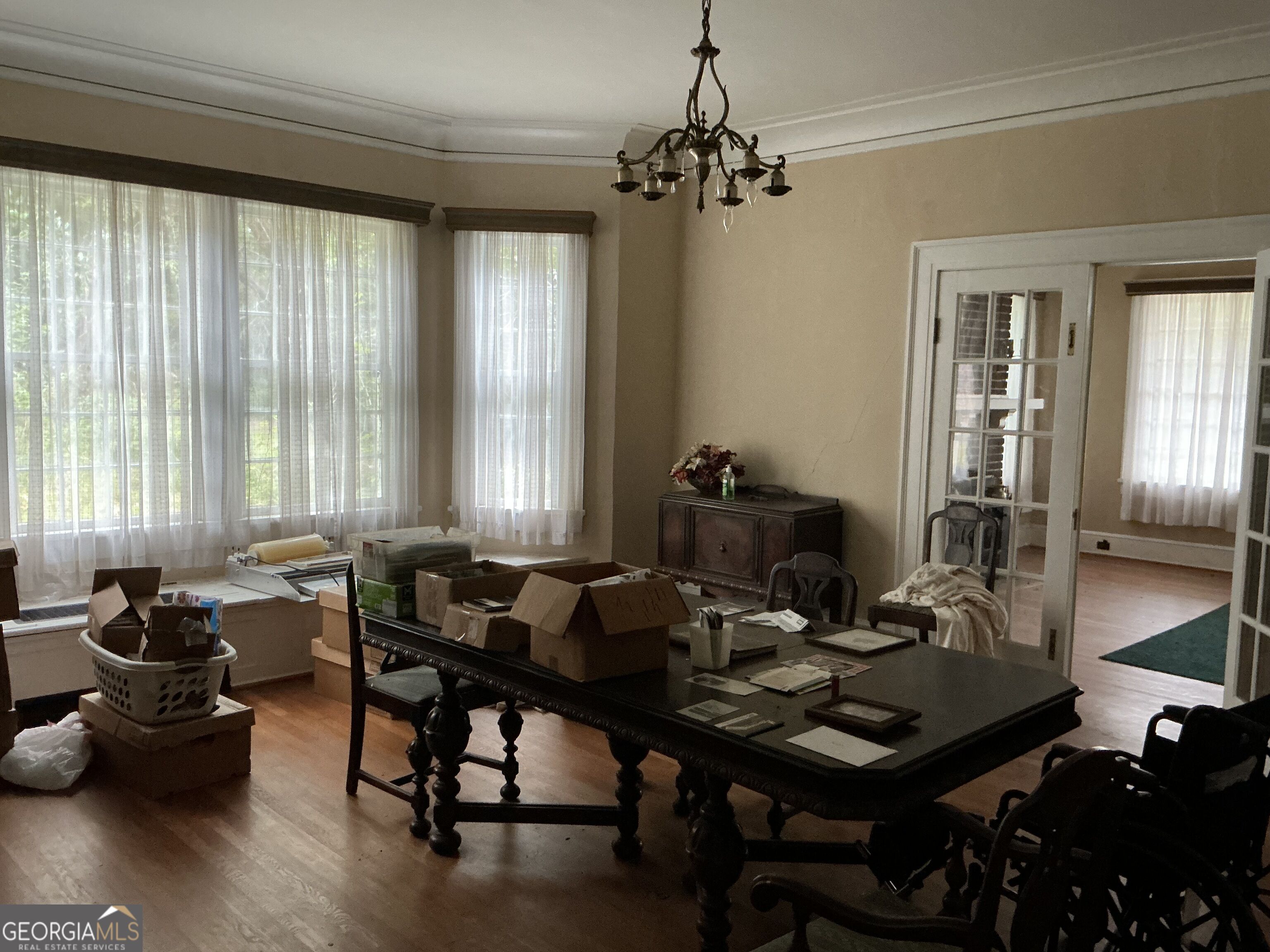 8037 Manchester Highway Property Photo 30