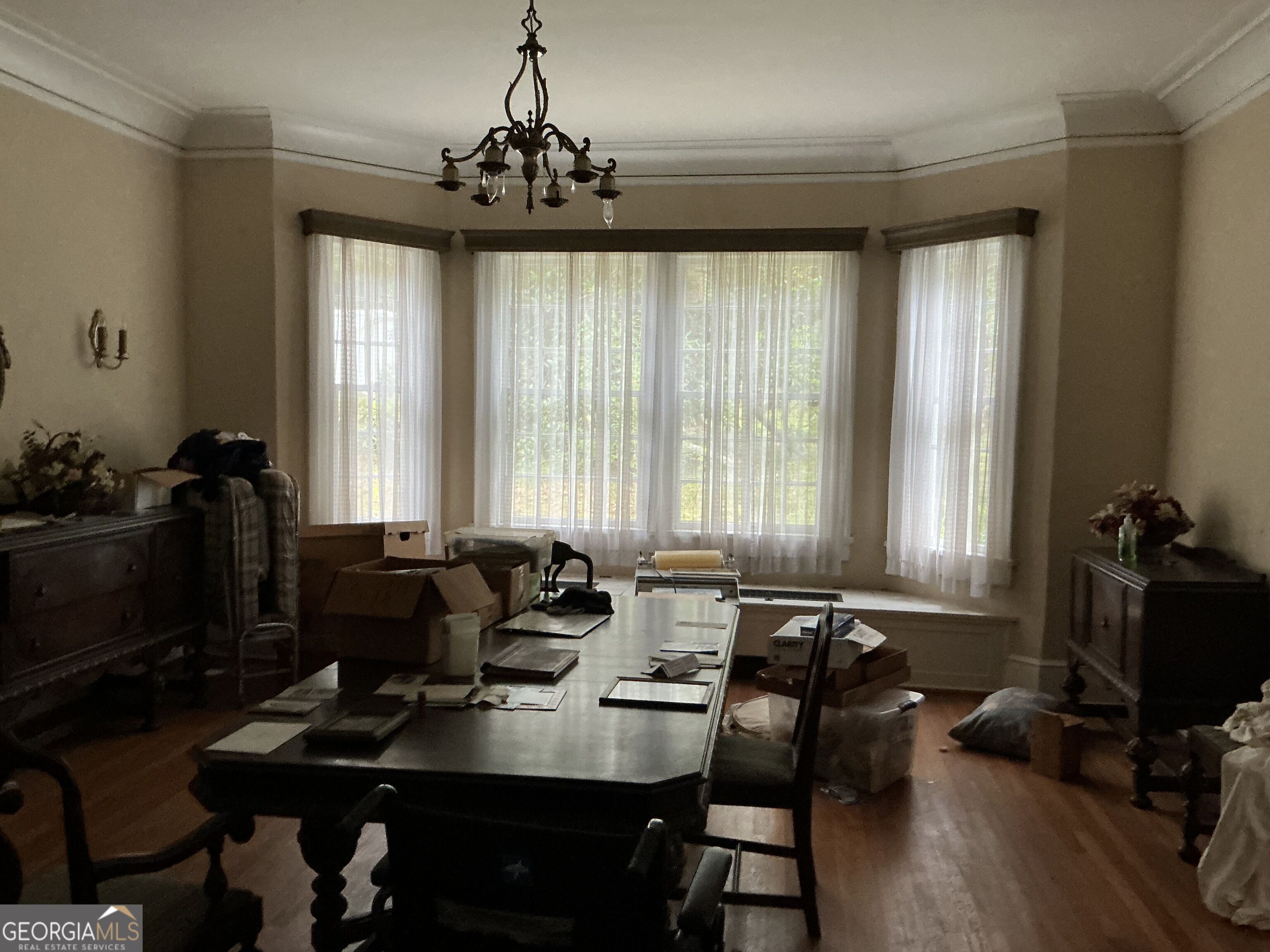 8037 Manchester Highway Property Photo 31