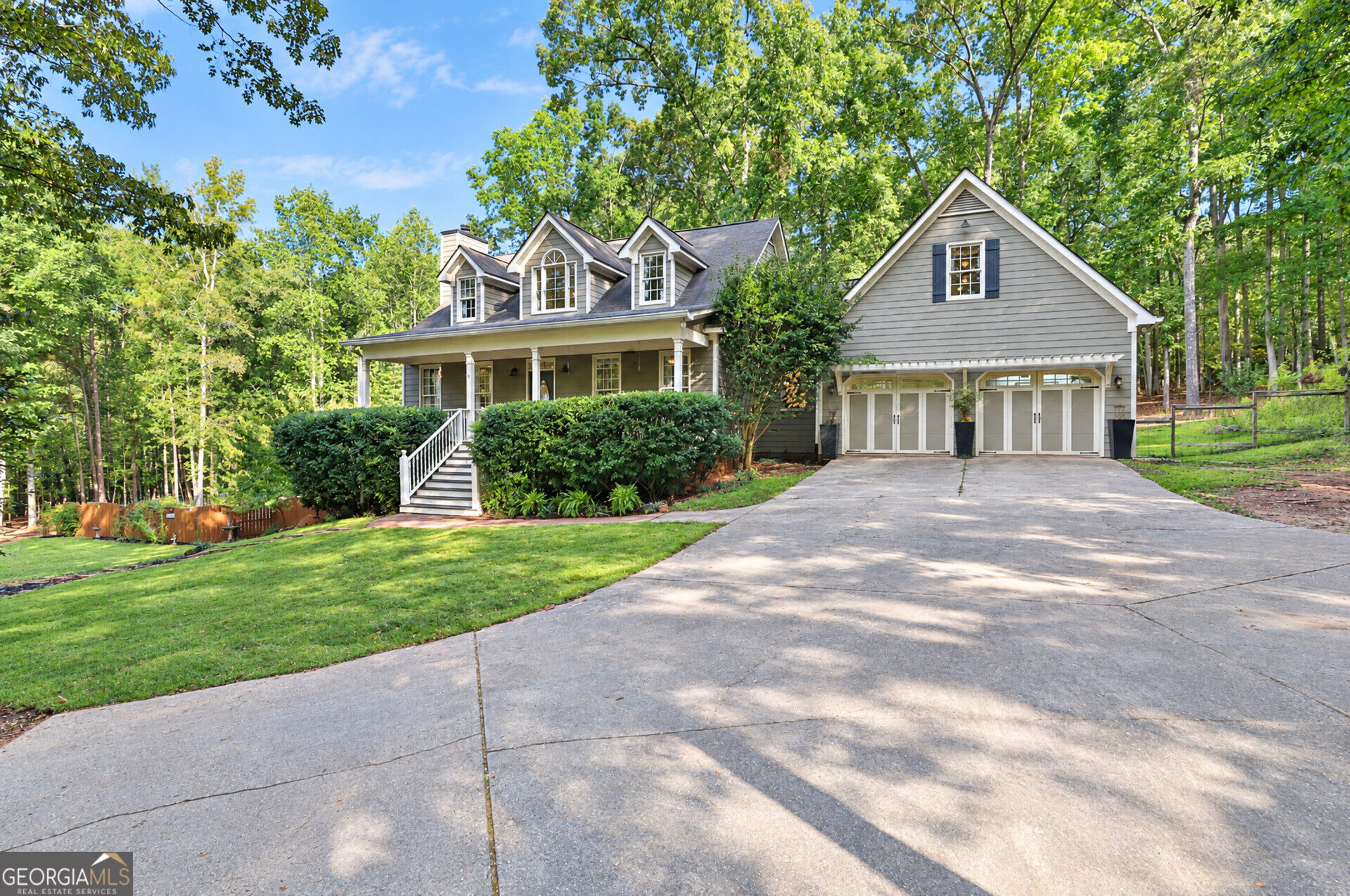 269 Grooms Road Property Photo 3
