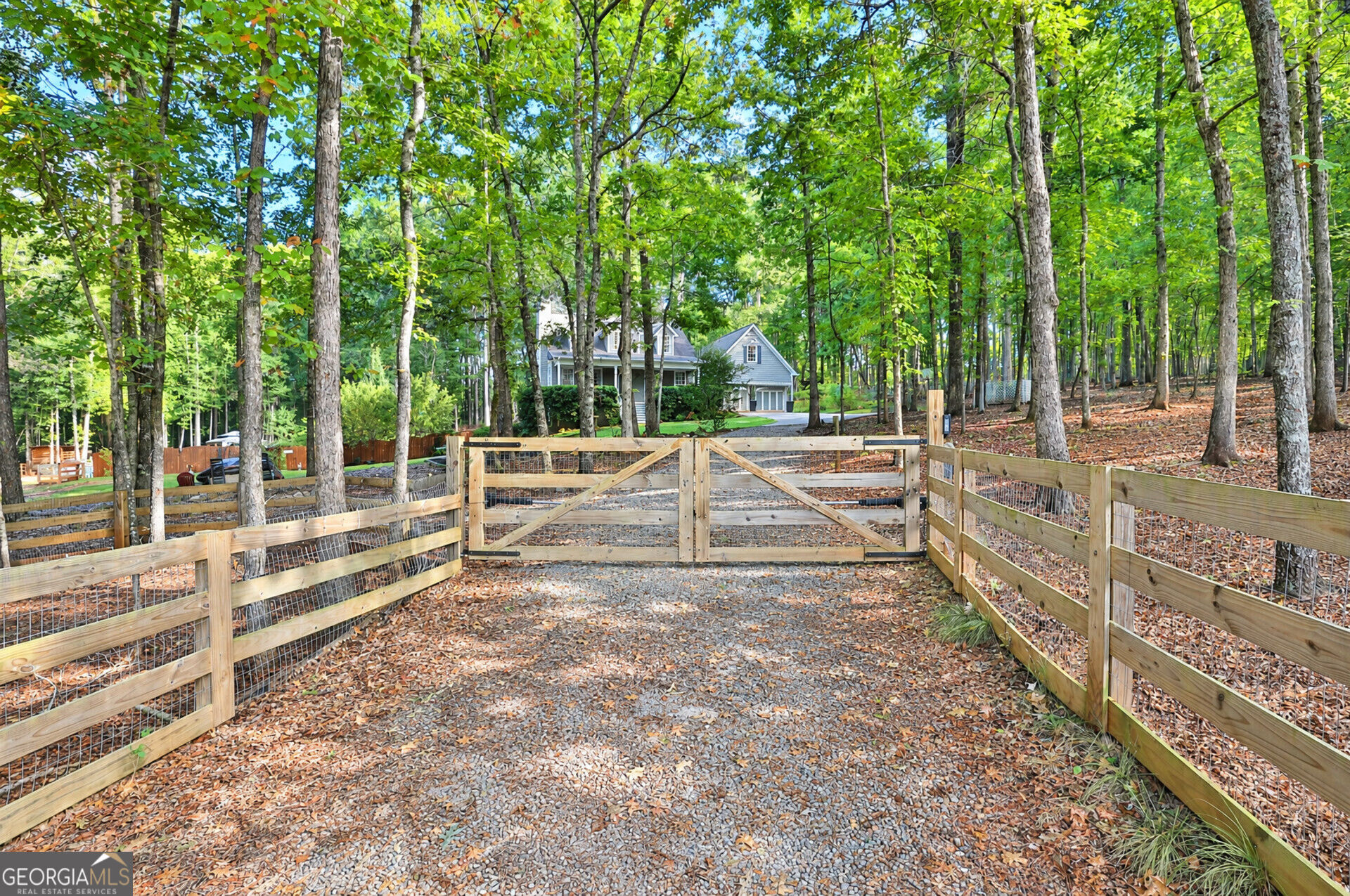 269 Grooms Road Property Photo 4