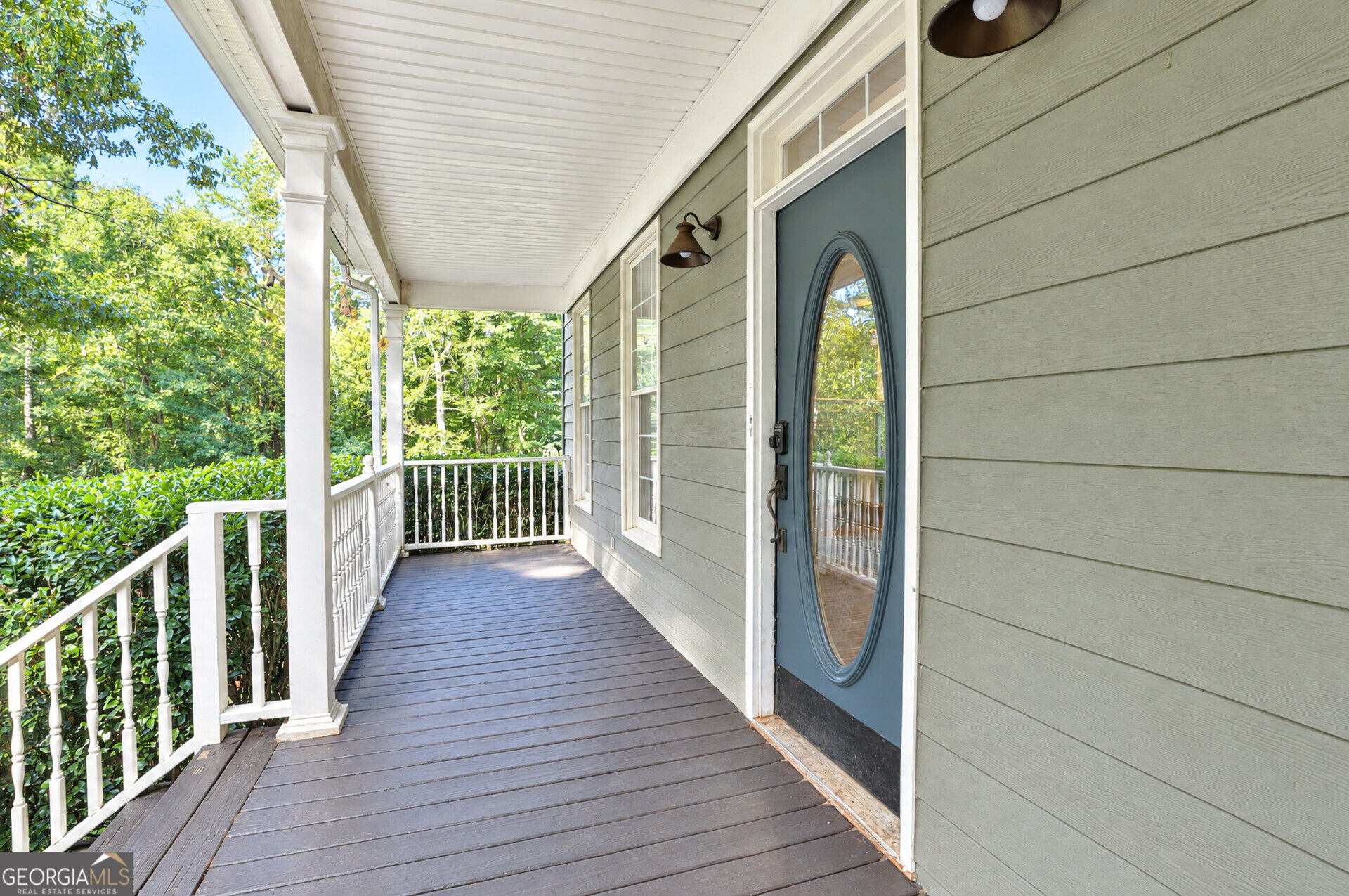 269 Grooms Road Property Photo 5