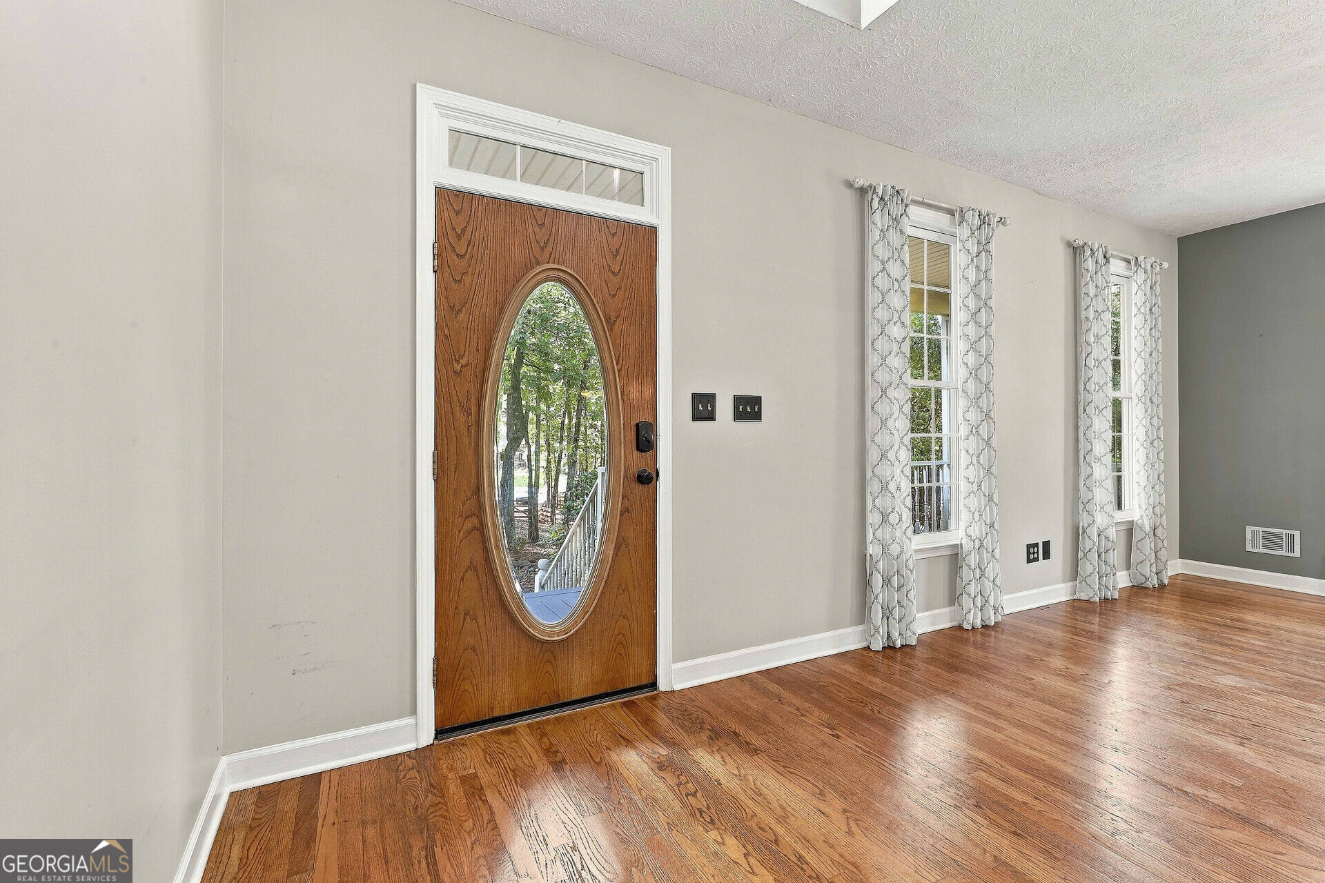 269 Grooms Road Property Photo 7