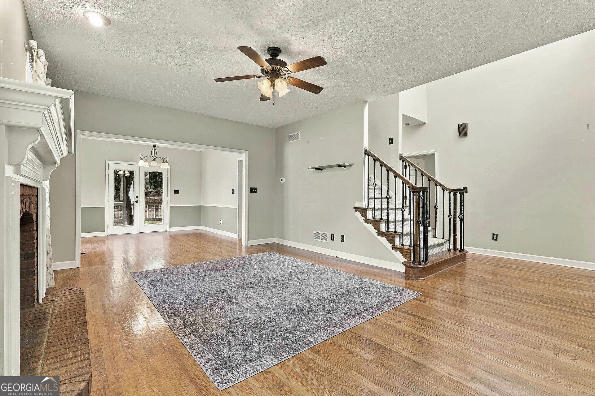 269 Grooms Road Property Photo 10