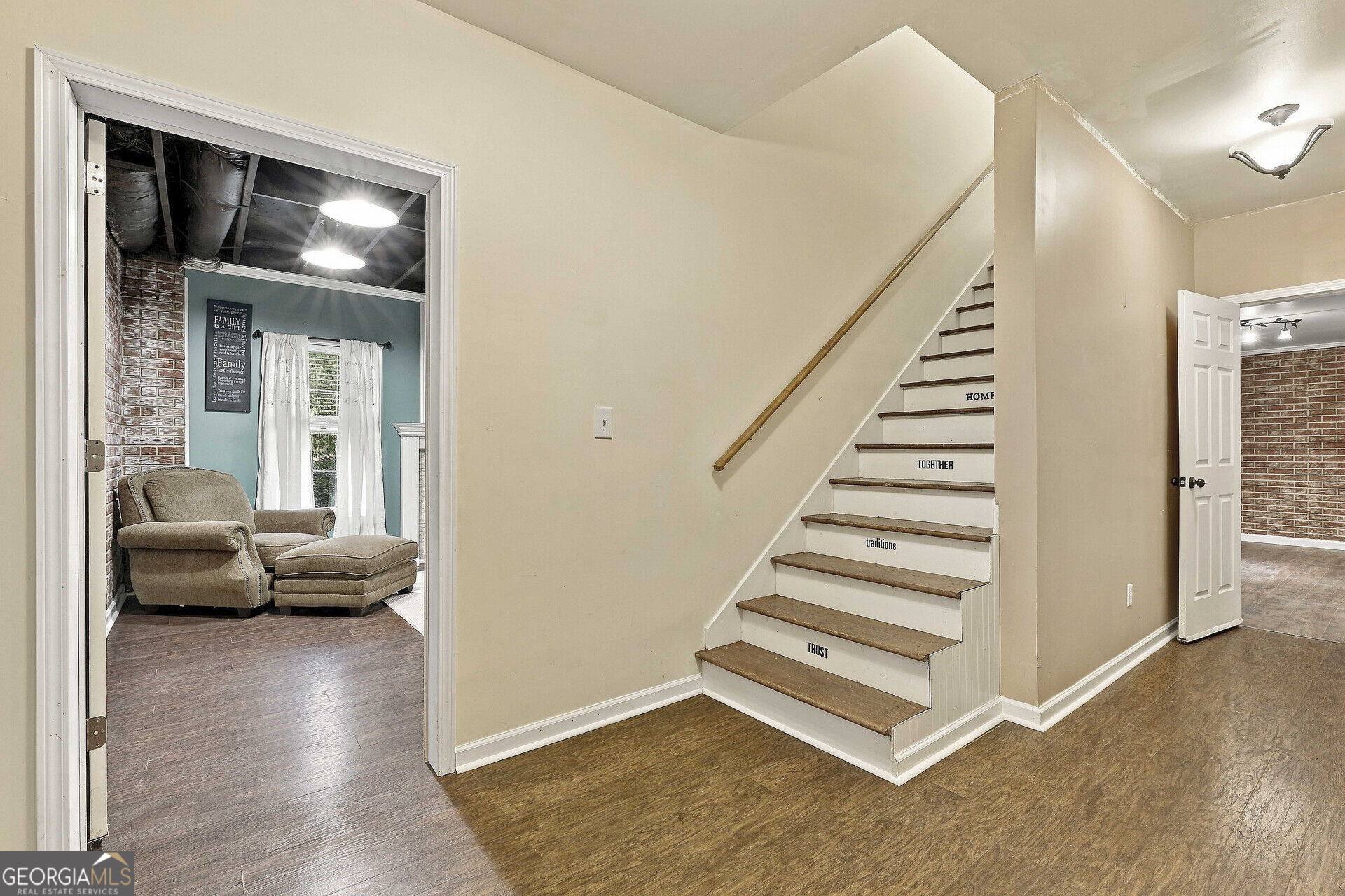 269 Grooms Road Property Photo 11