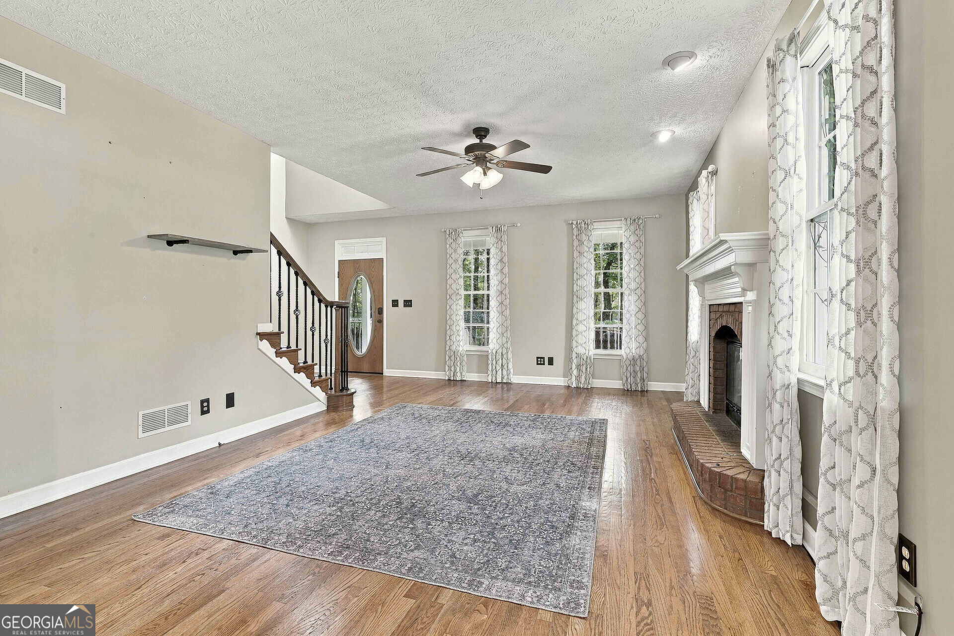269 Grooms Road Property Photo 13