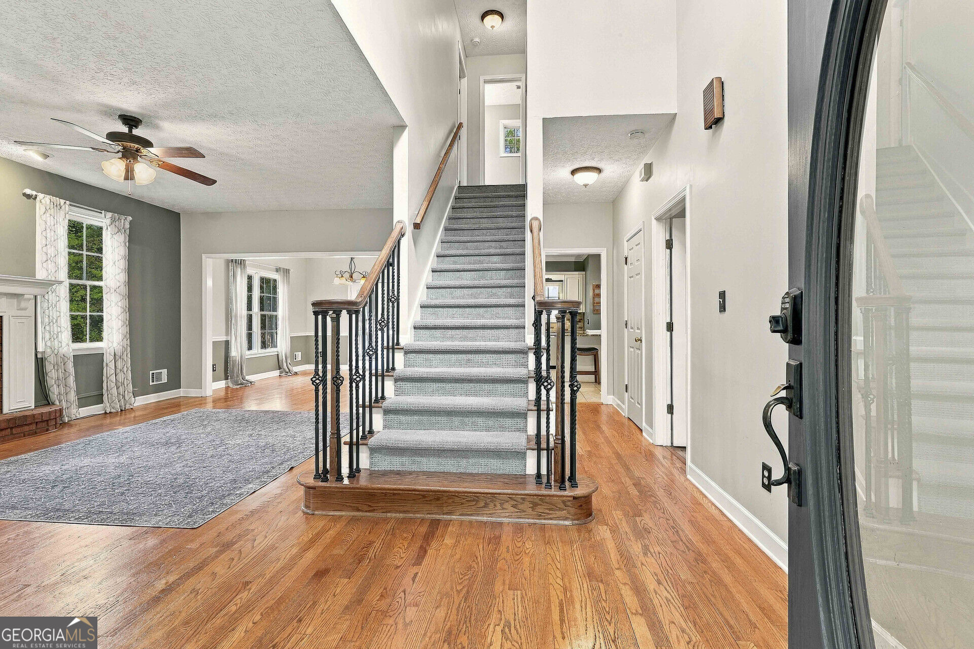 269 Grooms Road Property Photo 14