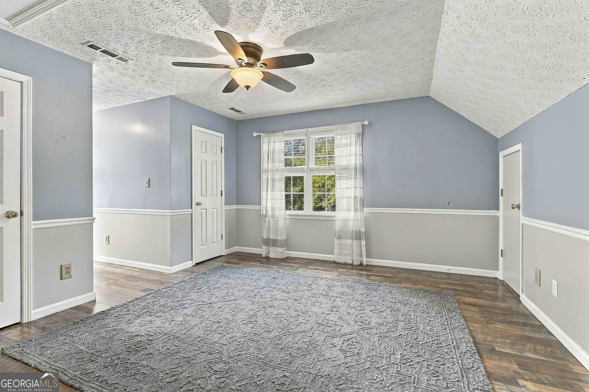 269 Grooms Road Property Photo 15