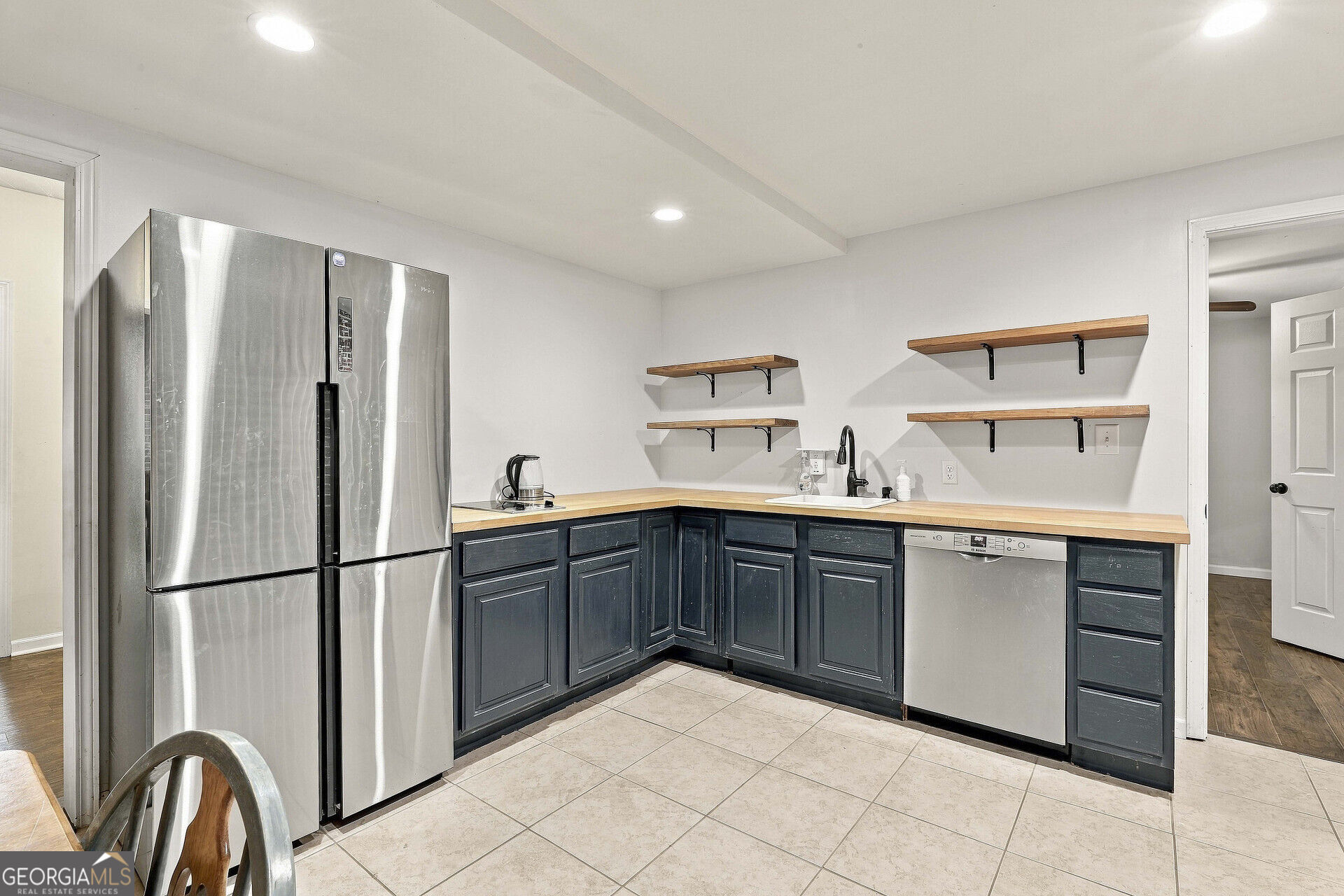 269 Grooms Road Property Photo 17