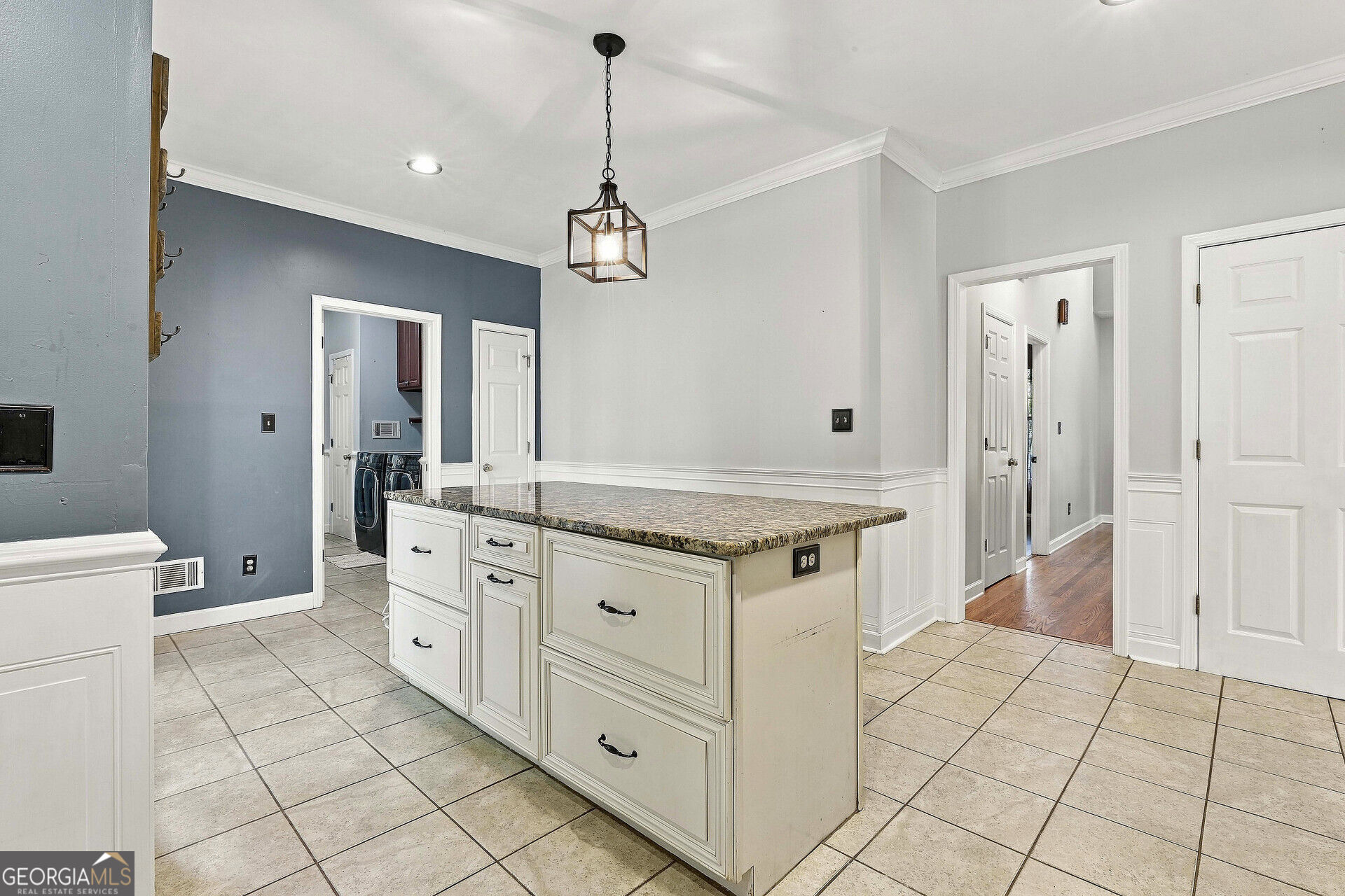 269 Grooms Road Property Photo 18