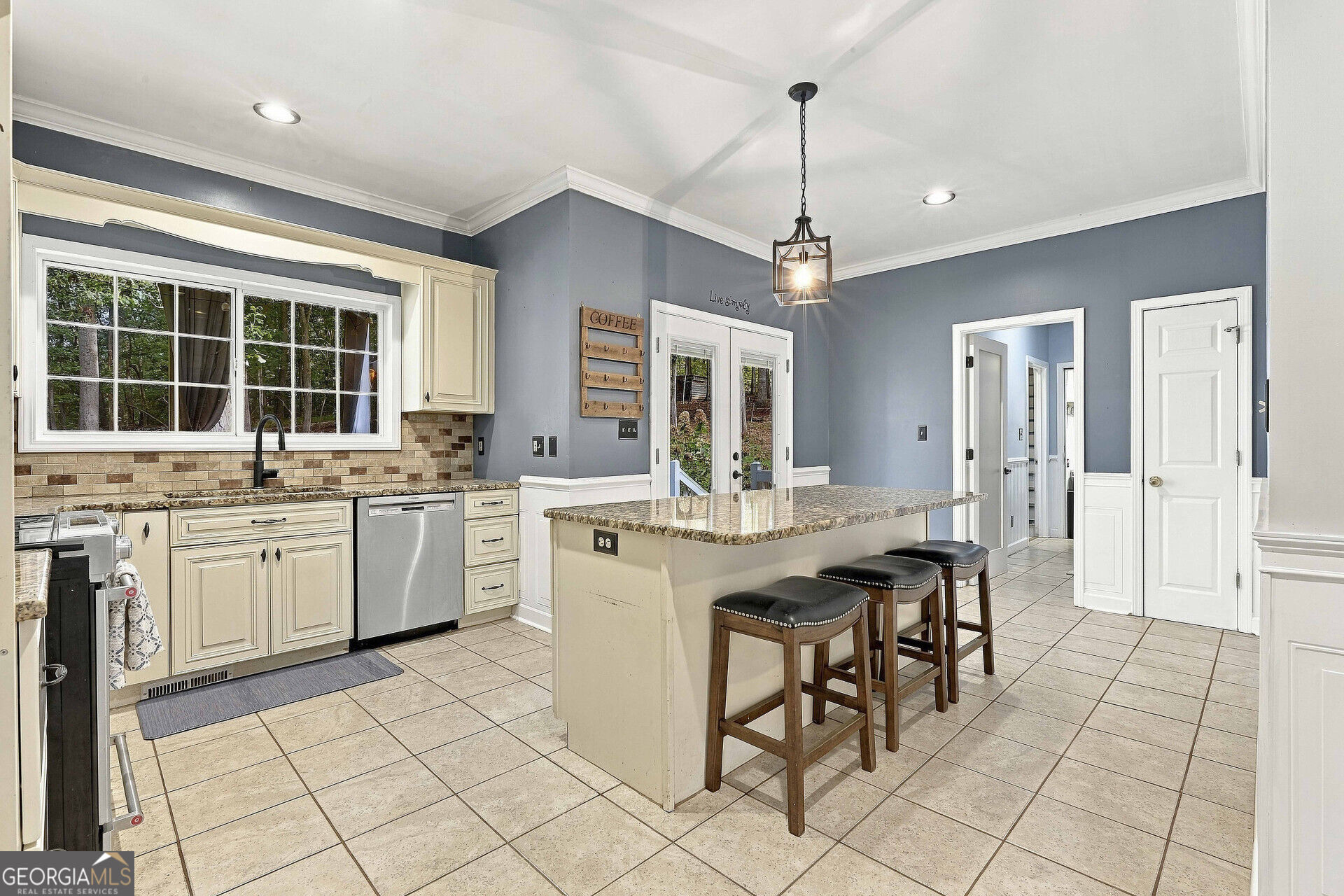 269 Grooms Road Property Photo 19