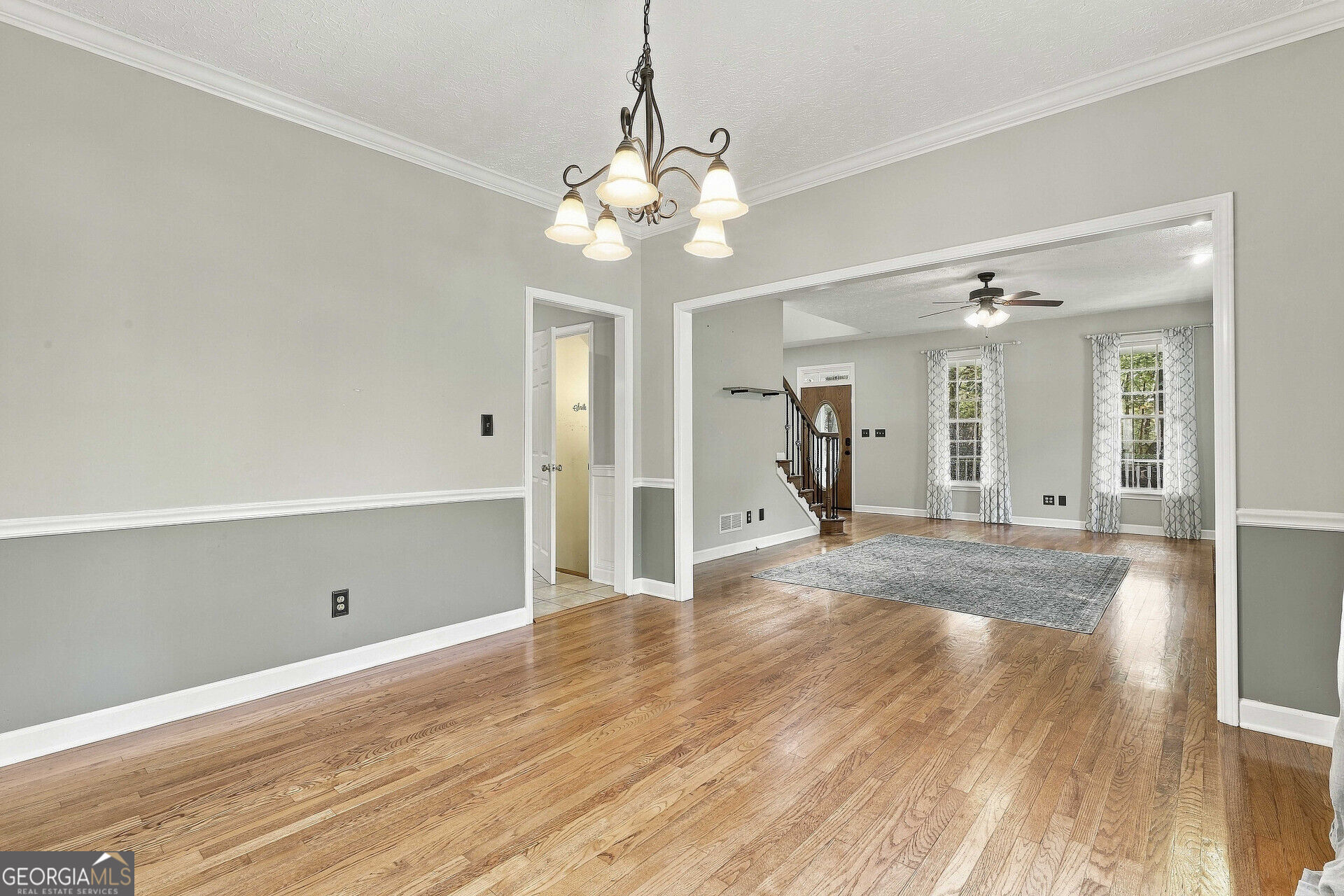 269 Grooms Road Property Photo 24