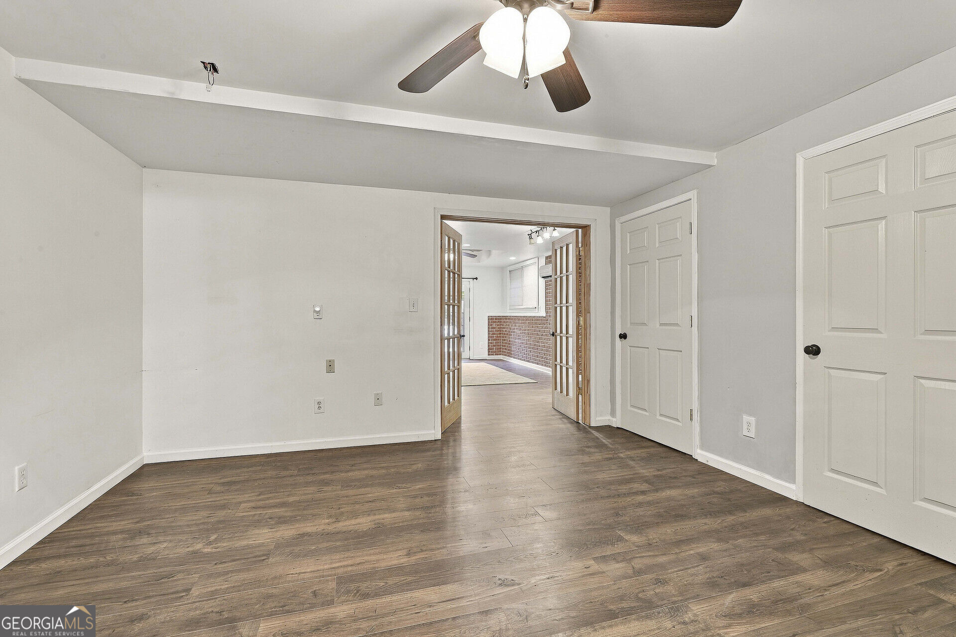 269 Grooms Road Property Photo 26