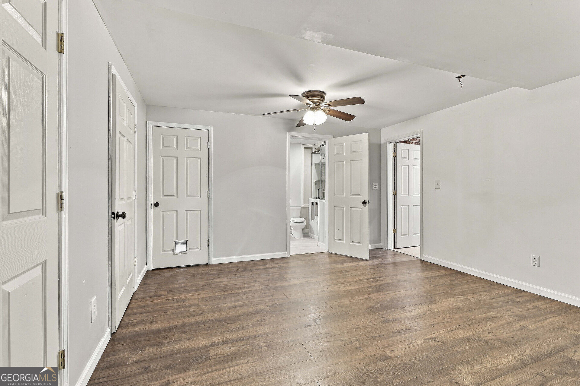 269 Grooms Road Property Photo 27