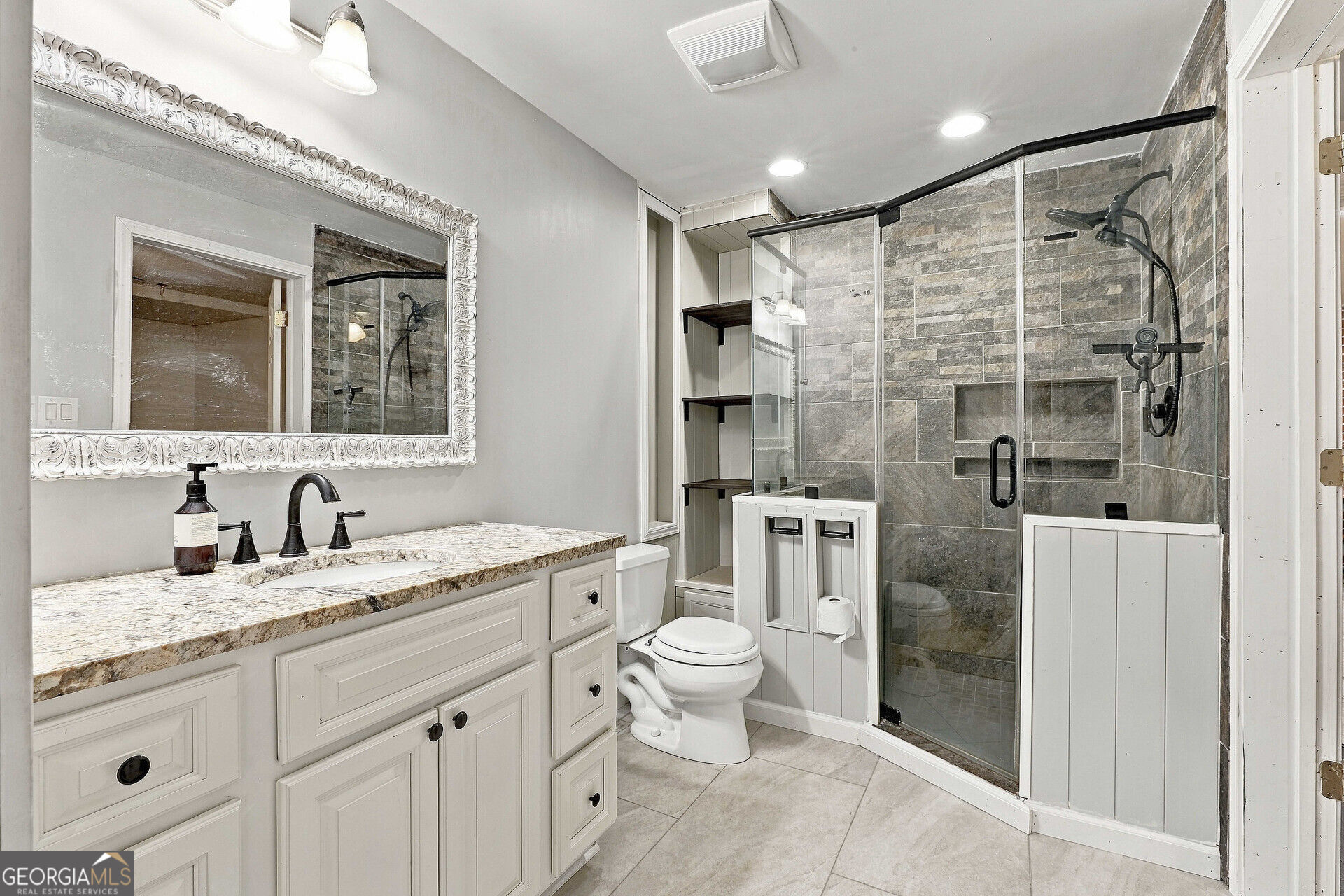 269 Grooms Road Property Photo 30
