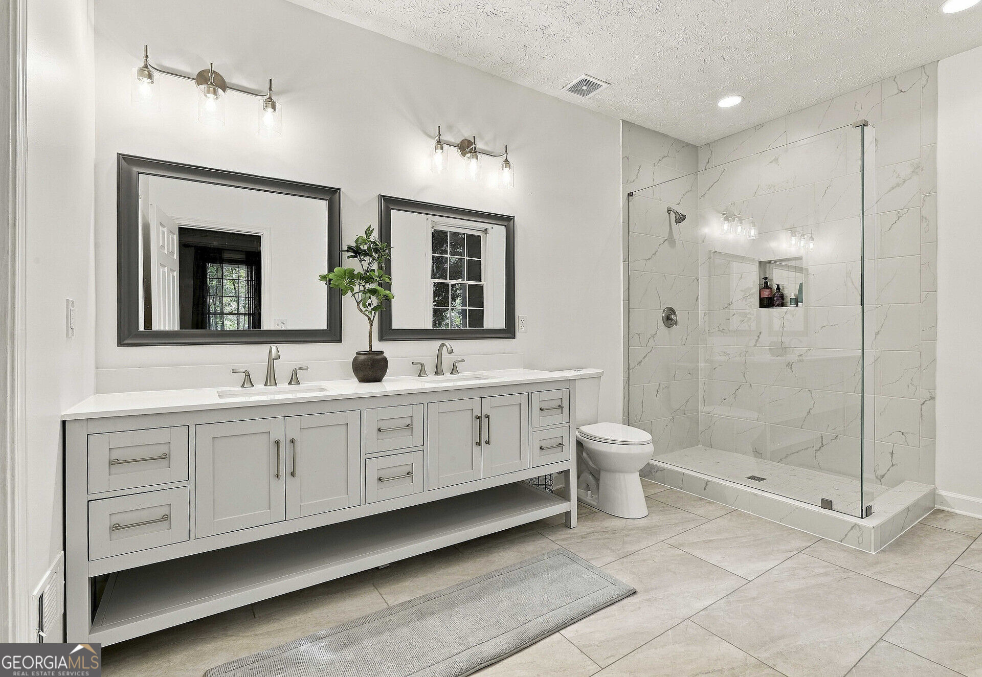 269 Grooms Road Property Photo 31