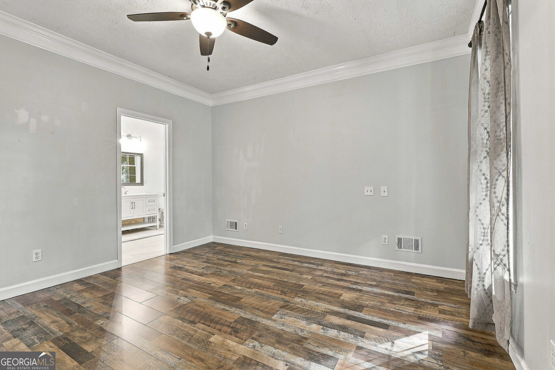 269 Grooms Road Property Photo 33