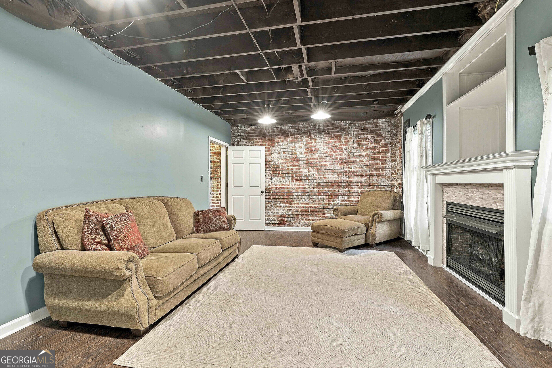 269 Grooms Road Property Photo 34