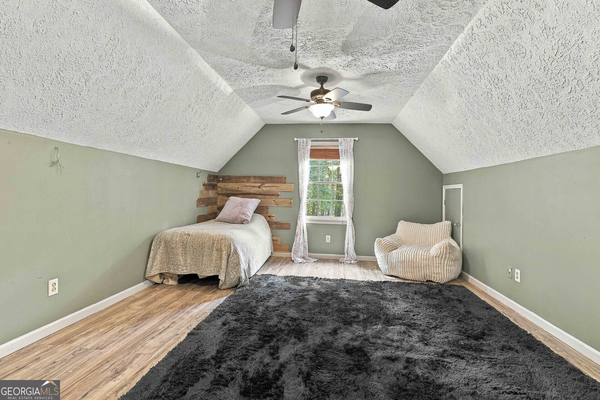 269 Grooms Road Property Photo 36