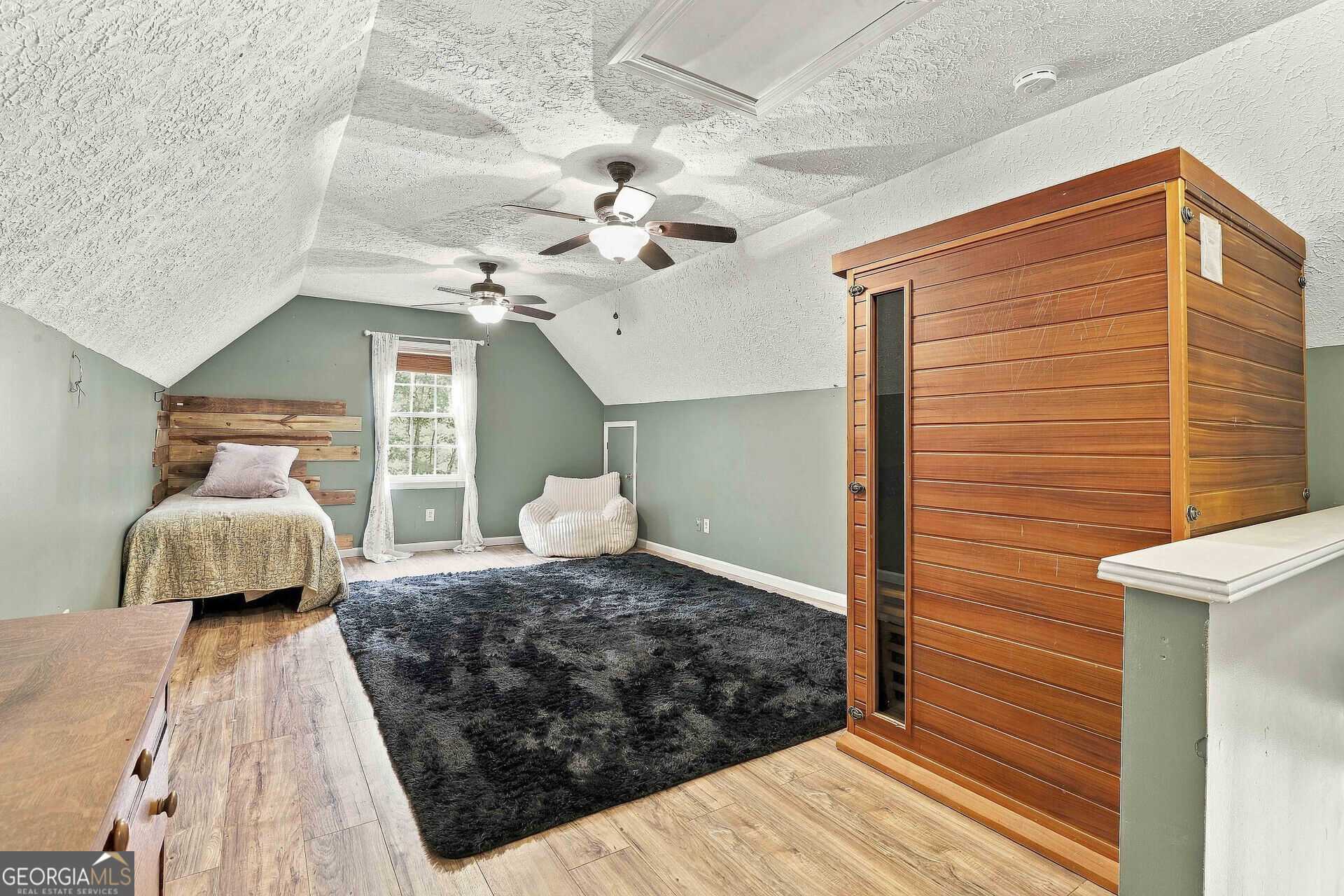 269 Grooms Road Property Photo 37