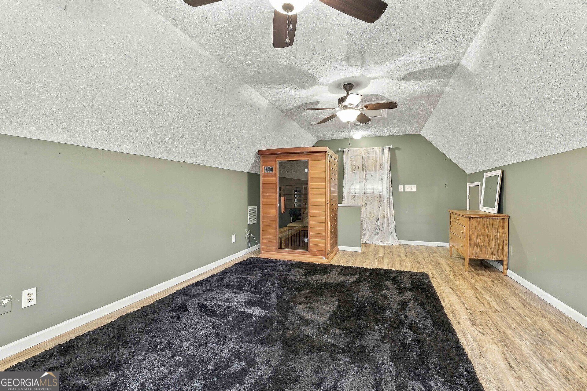 269 Grooms Road Property Photo 38