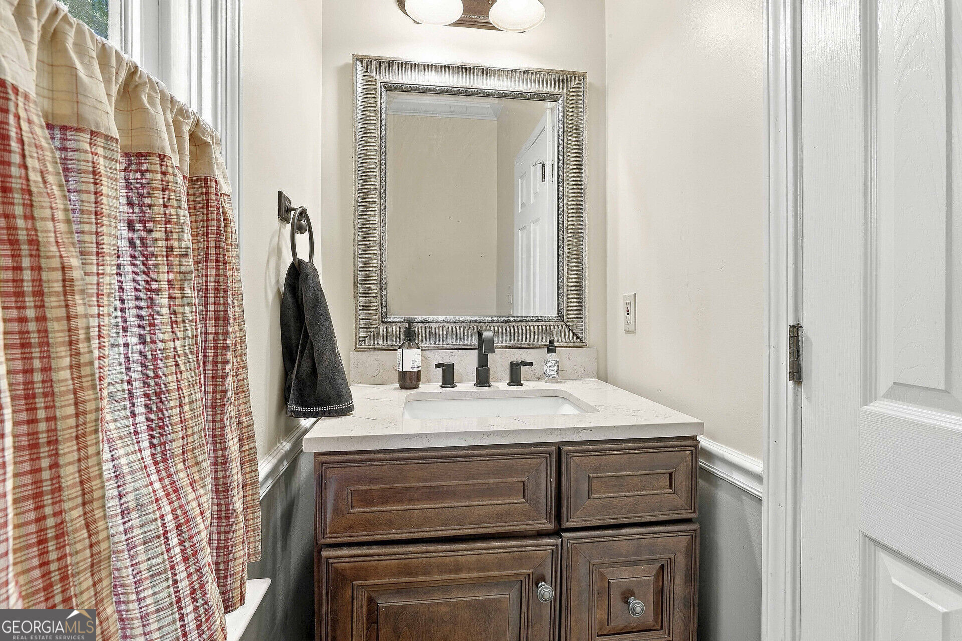 269 Grooms Road Property Photo 40