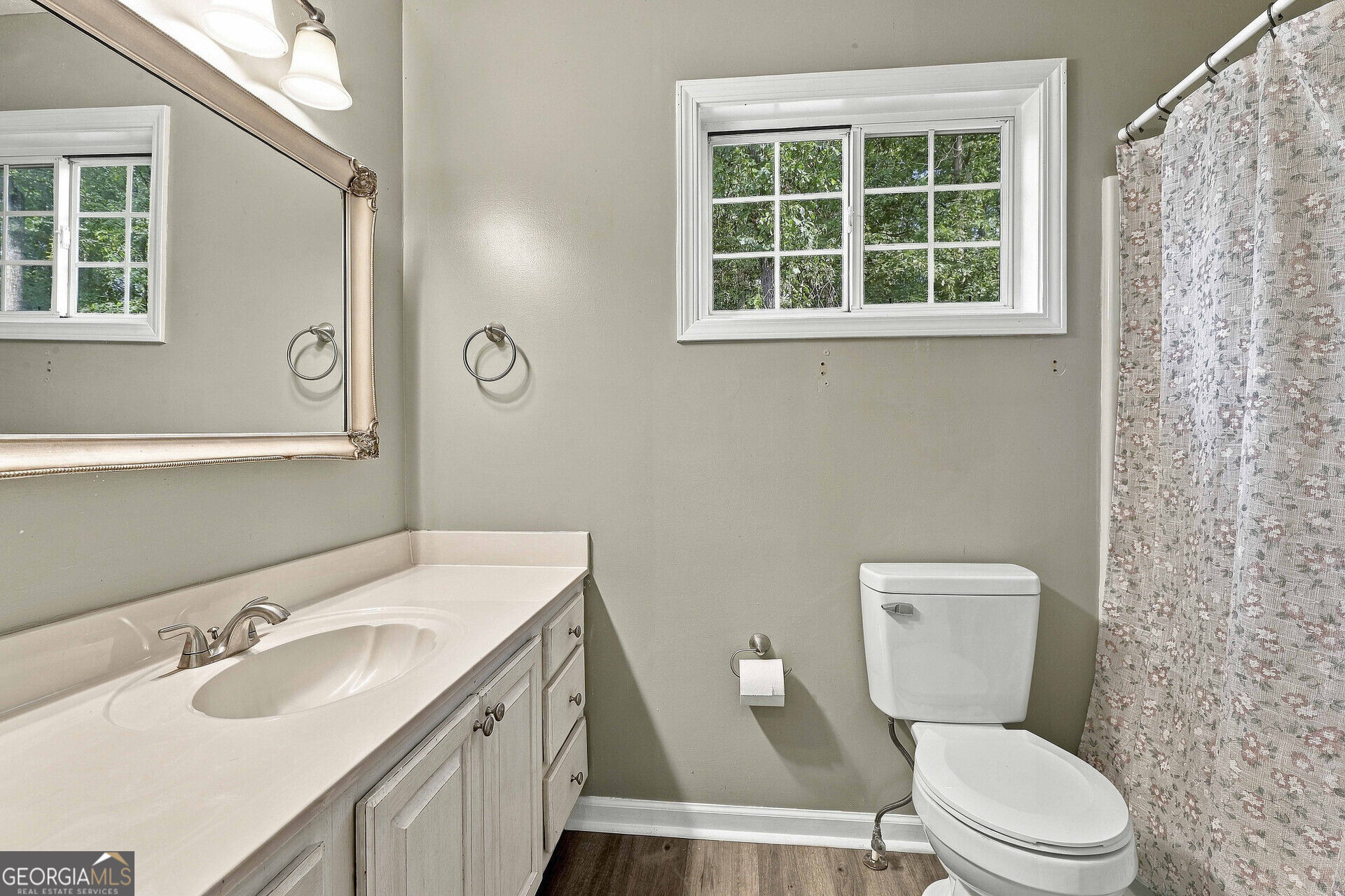 269 Grooms Road Property Photo 41