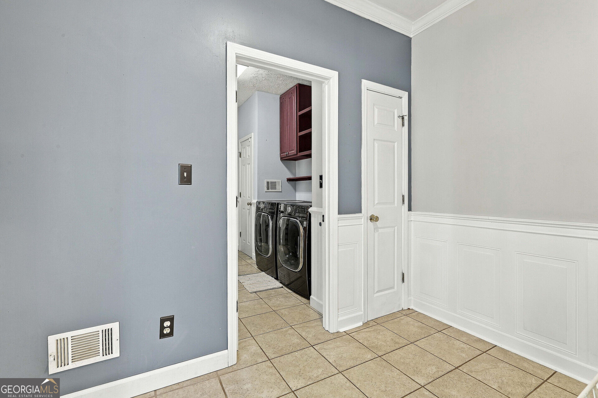 269 Grooms Road Property Photo 42