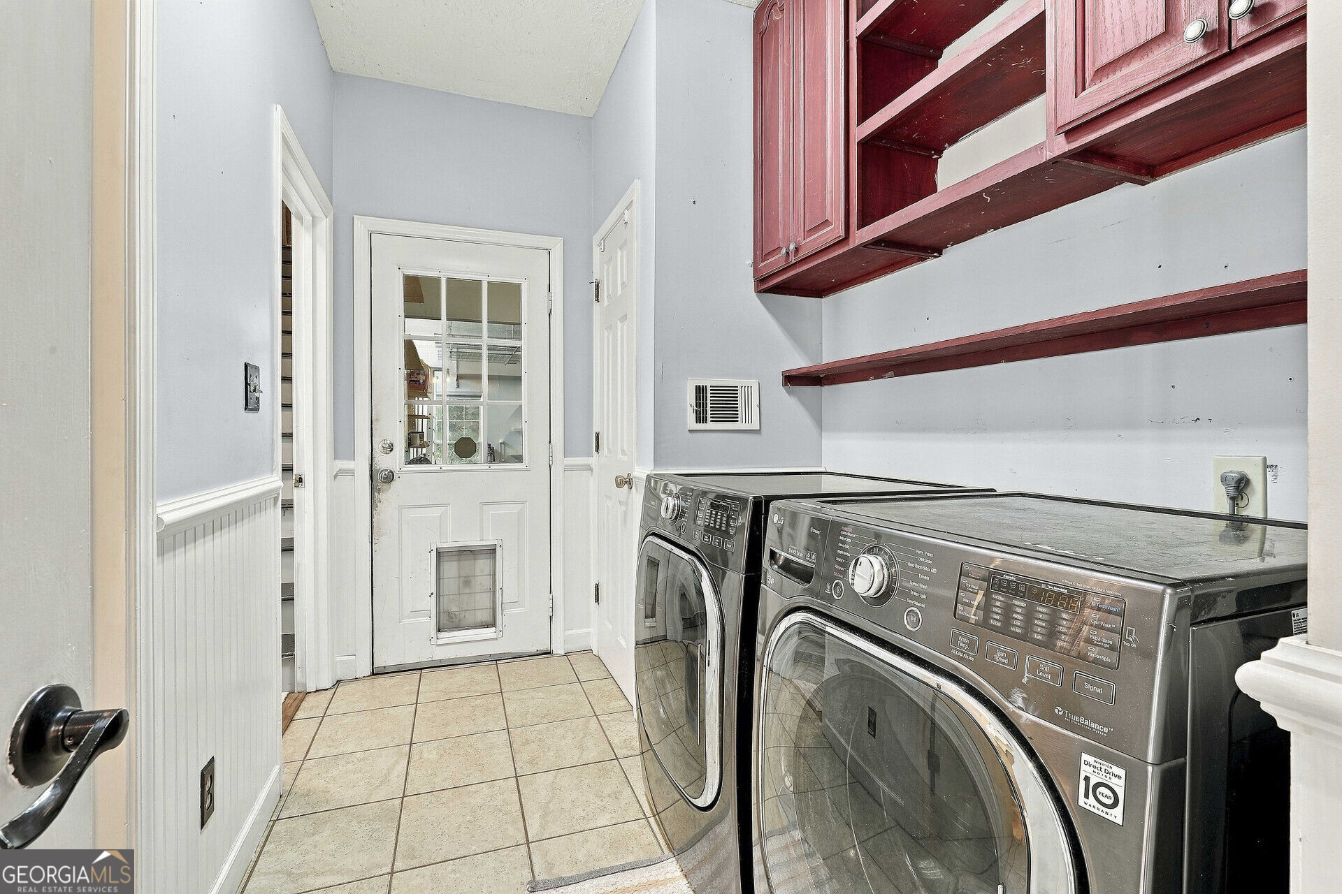 269 Grooms Road Property Photo 43