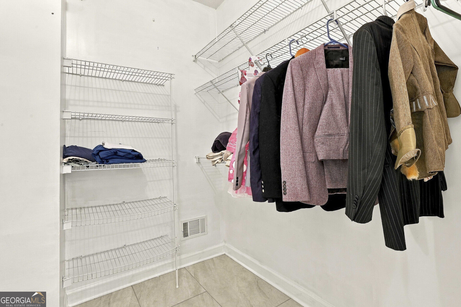 269 Grooms Road Property Photo 44