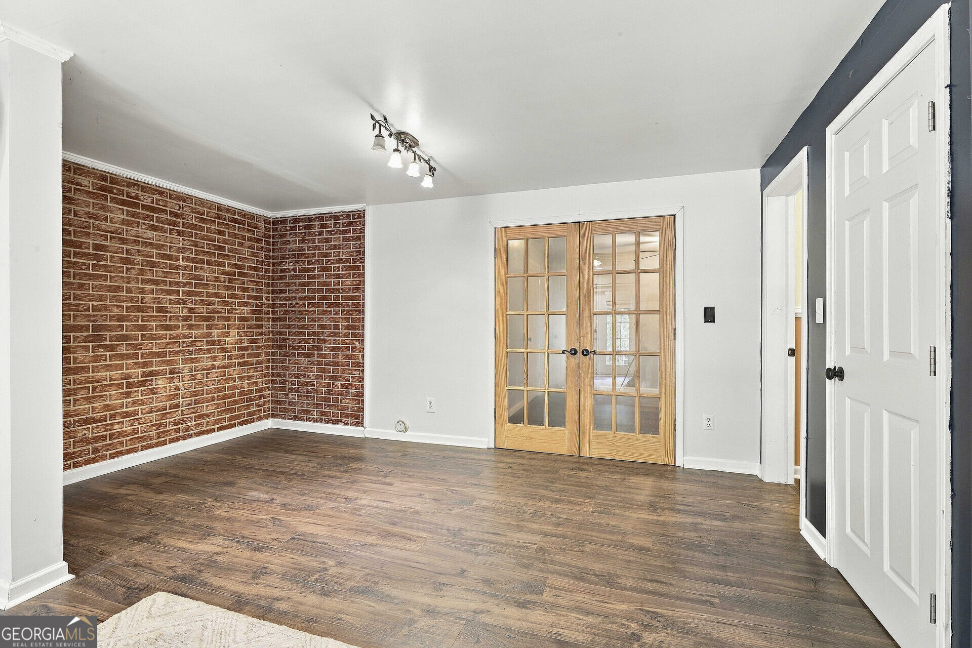 269 Grooms Road Property Photo 45