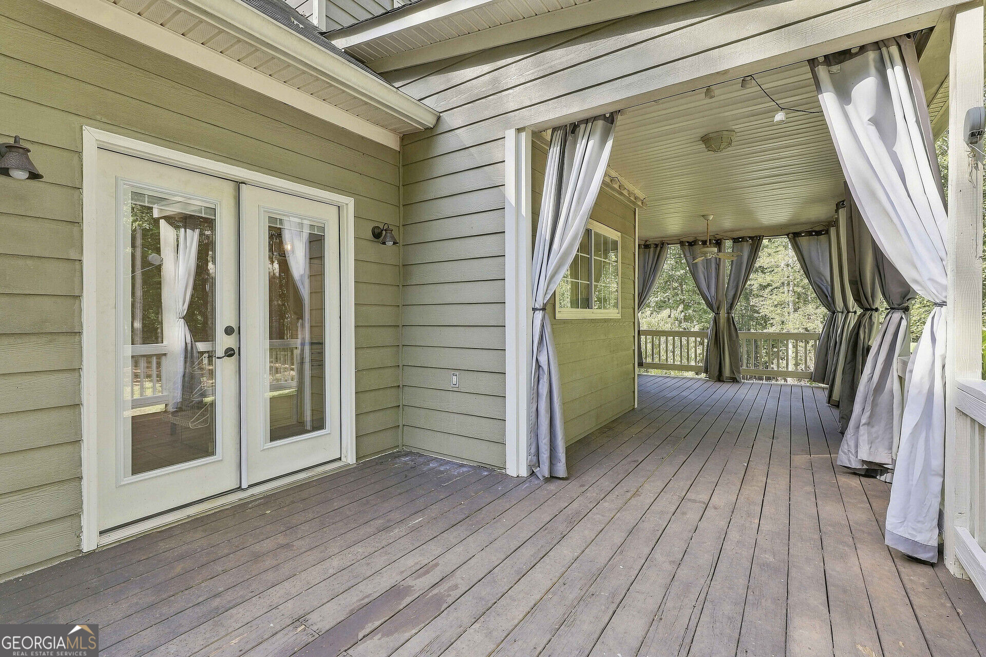 269 Grooms Road Property Photo 47