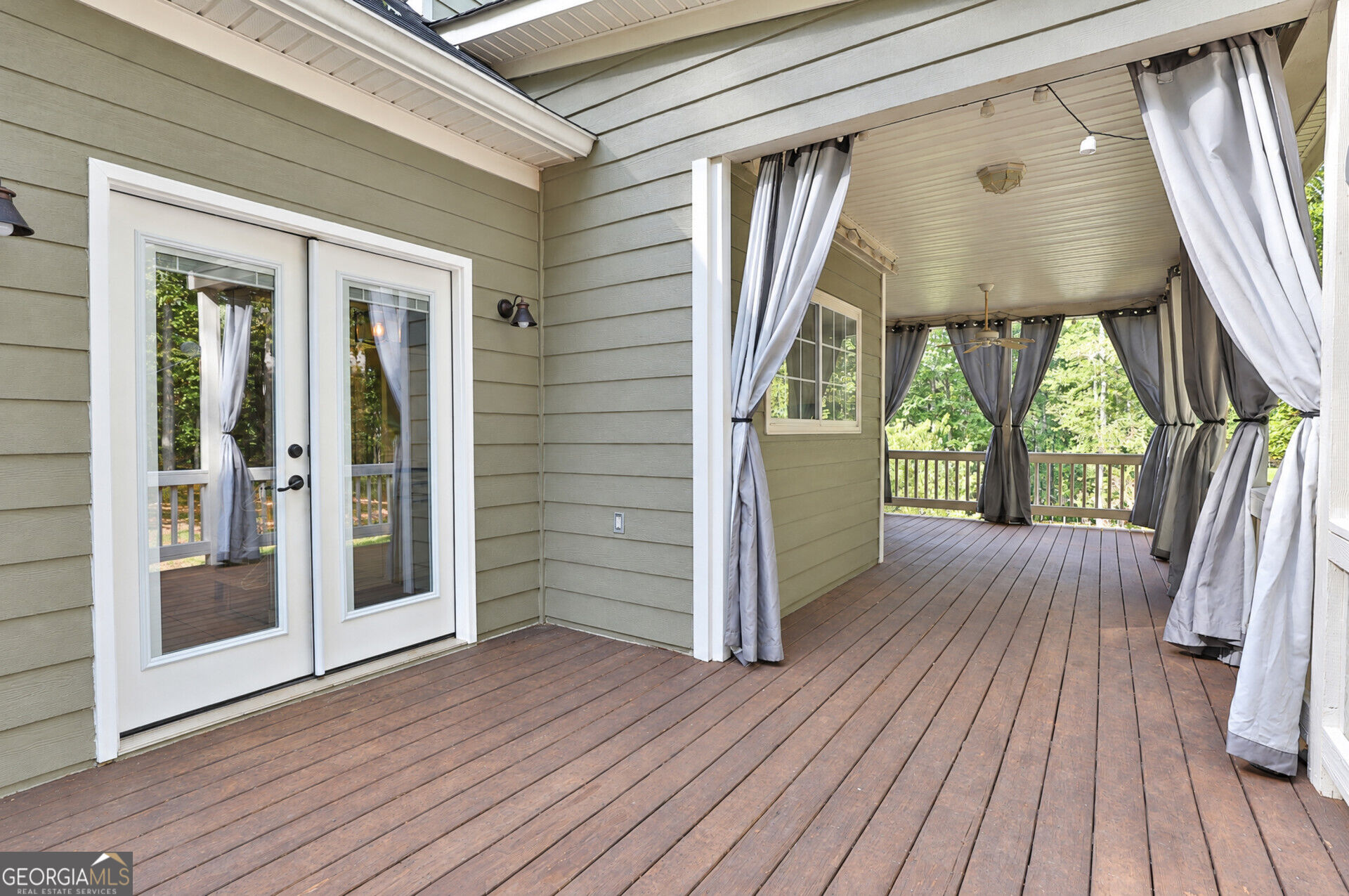 269 Grooms Road Property Photo 48