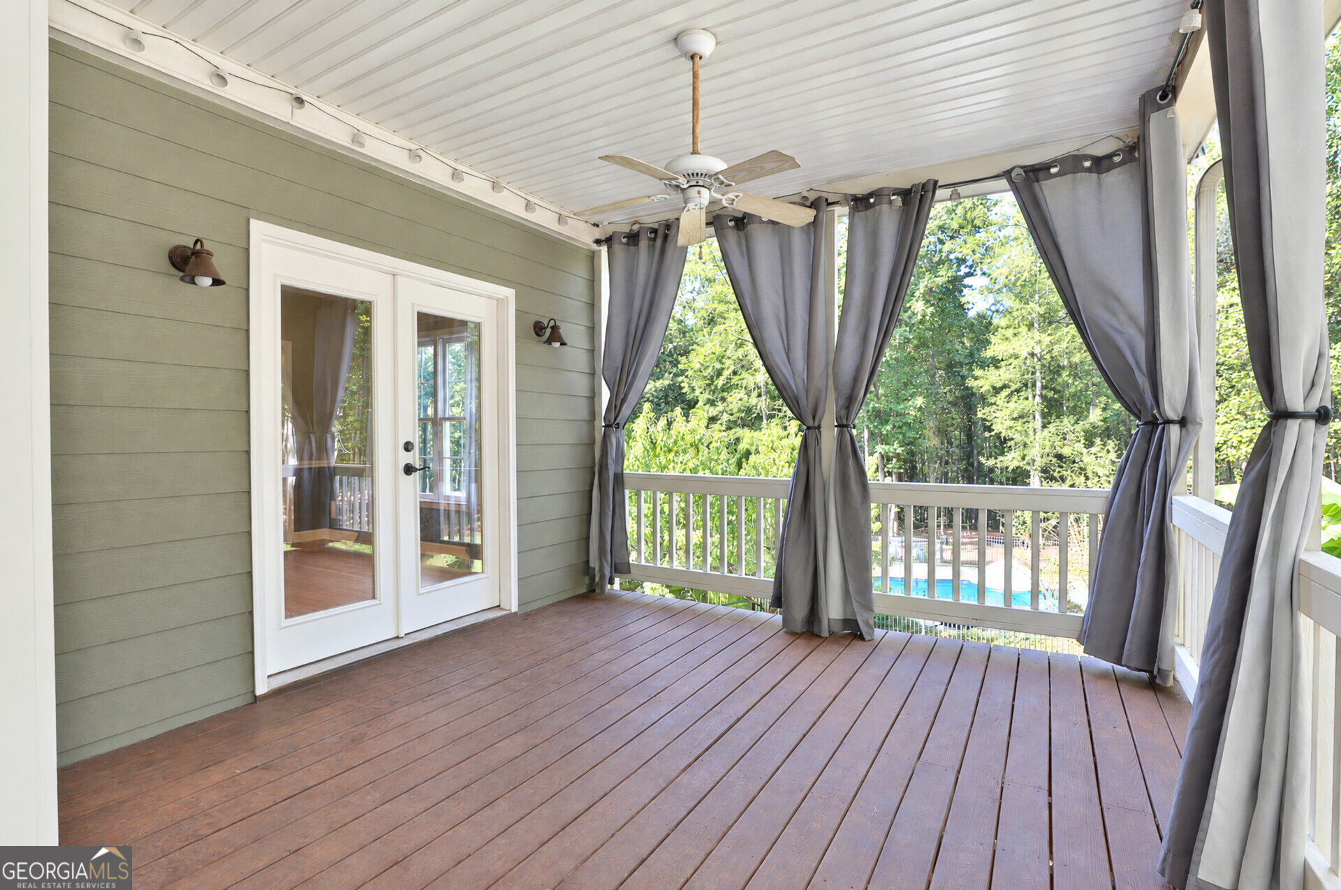 269 Grooms Road Property Photo 49