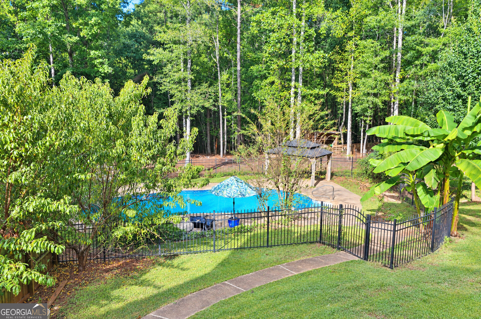 269 Grooms Road Property Photo 50