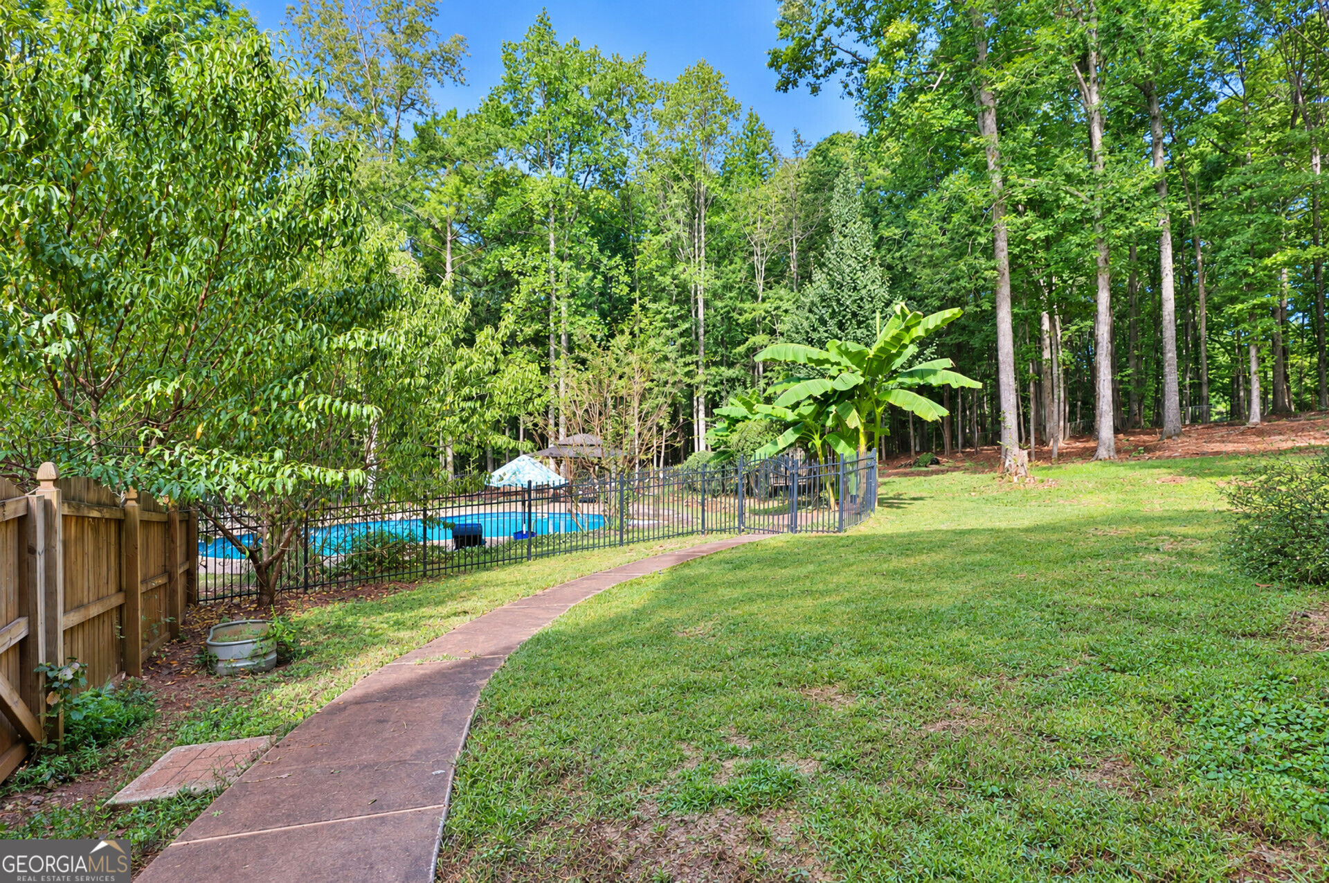 269 Grooms Road Property Photo 51