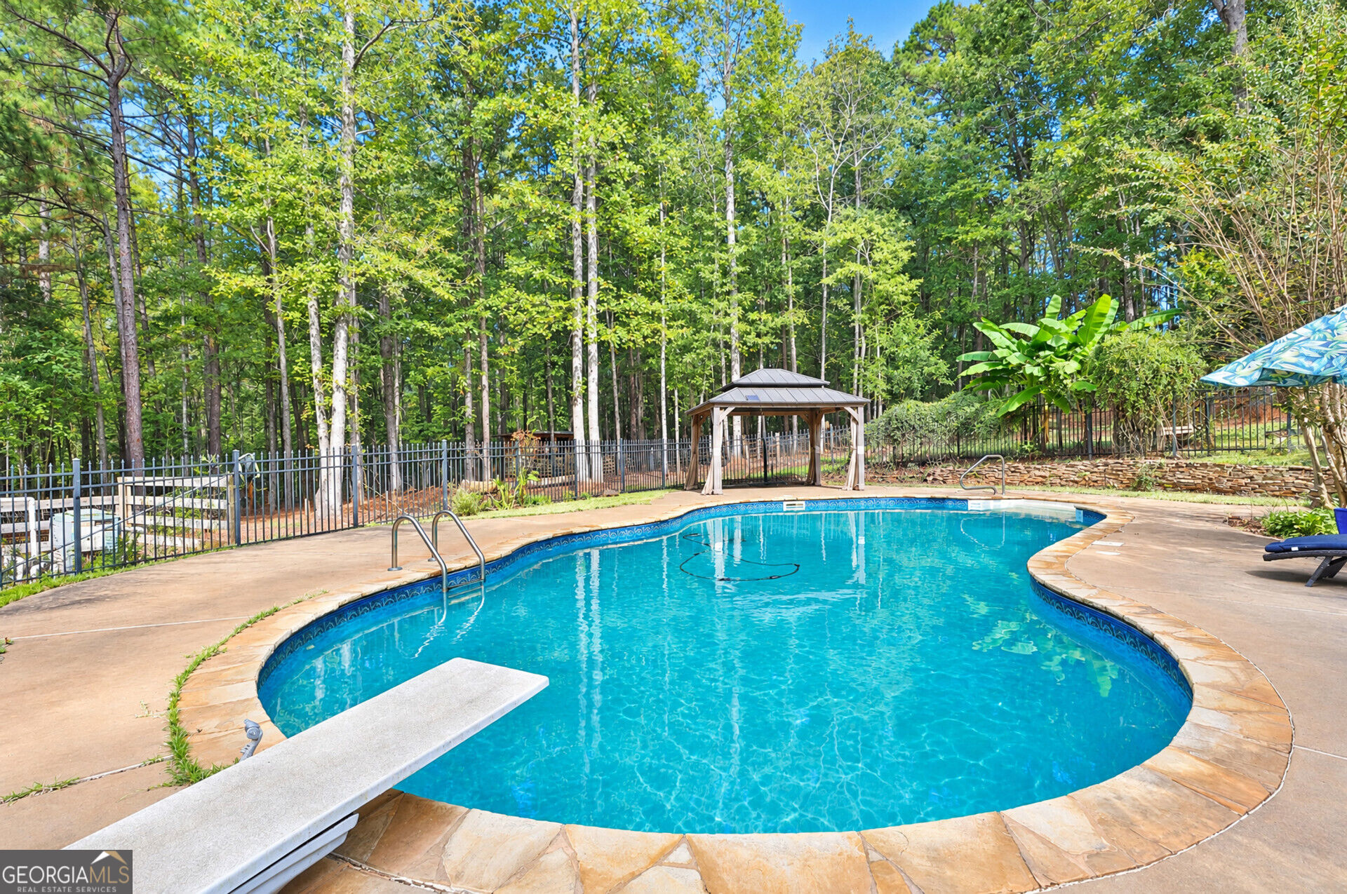 269 Grooms Road Property Photo 52