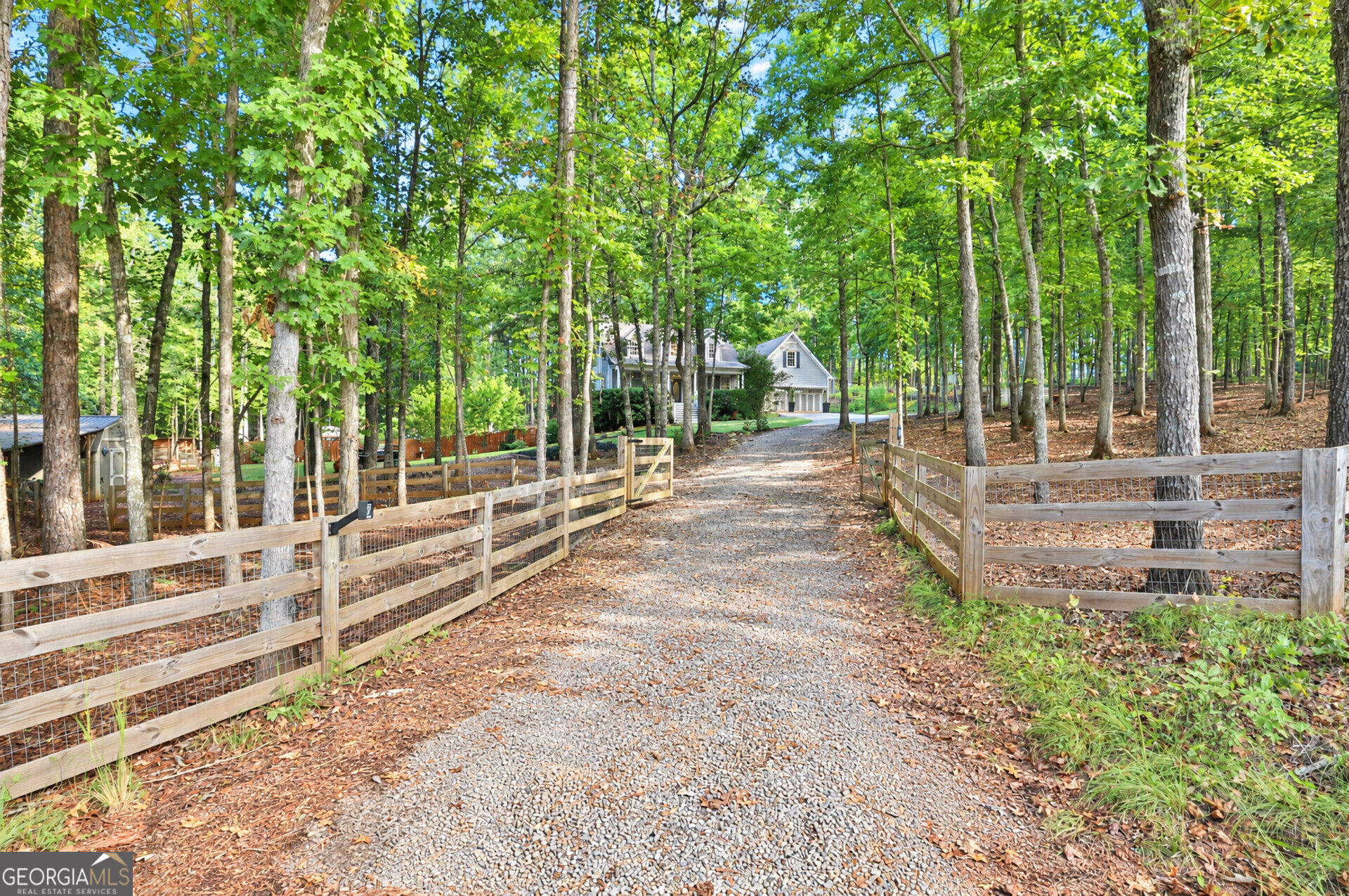 269 Grooms Road Property Photo 54