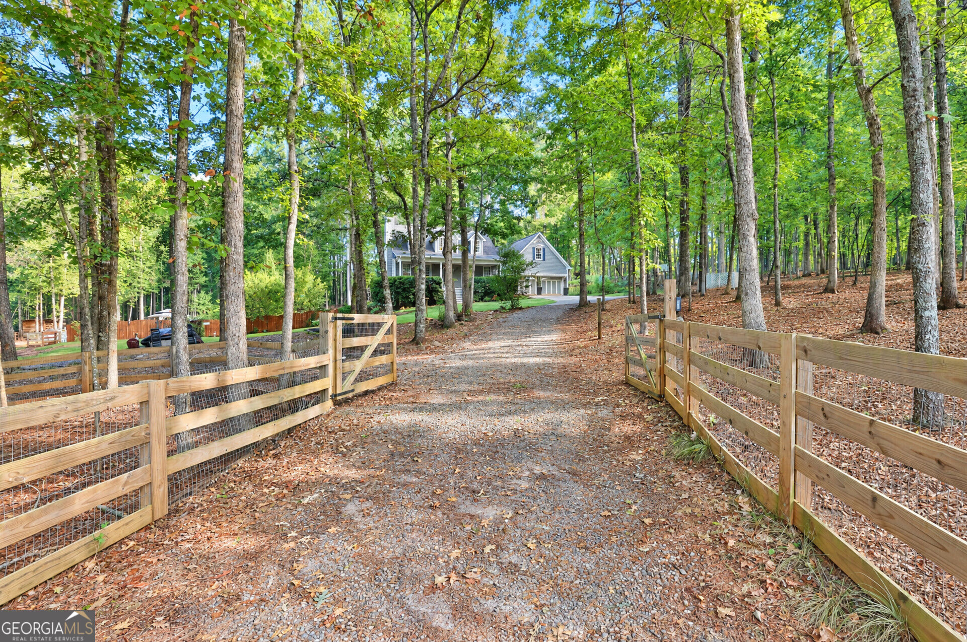 269 Grooms Road Property Photo 55