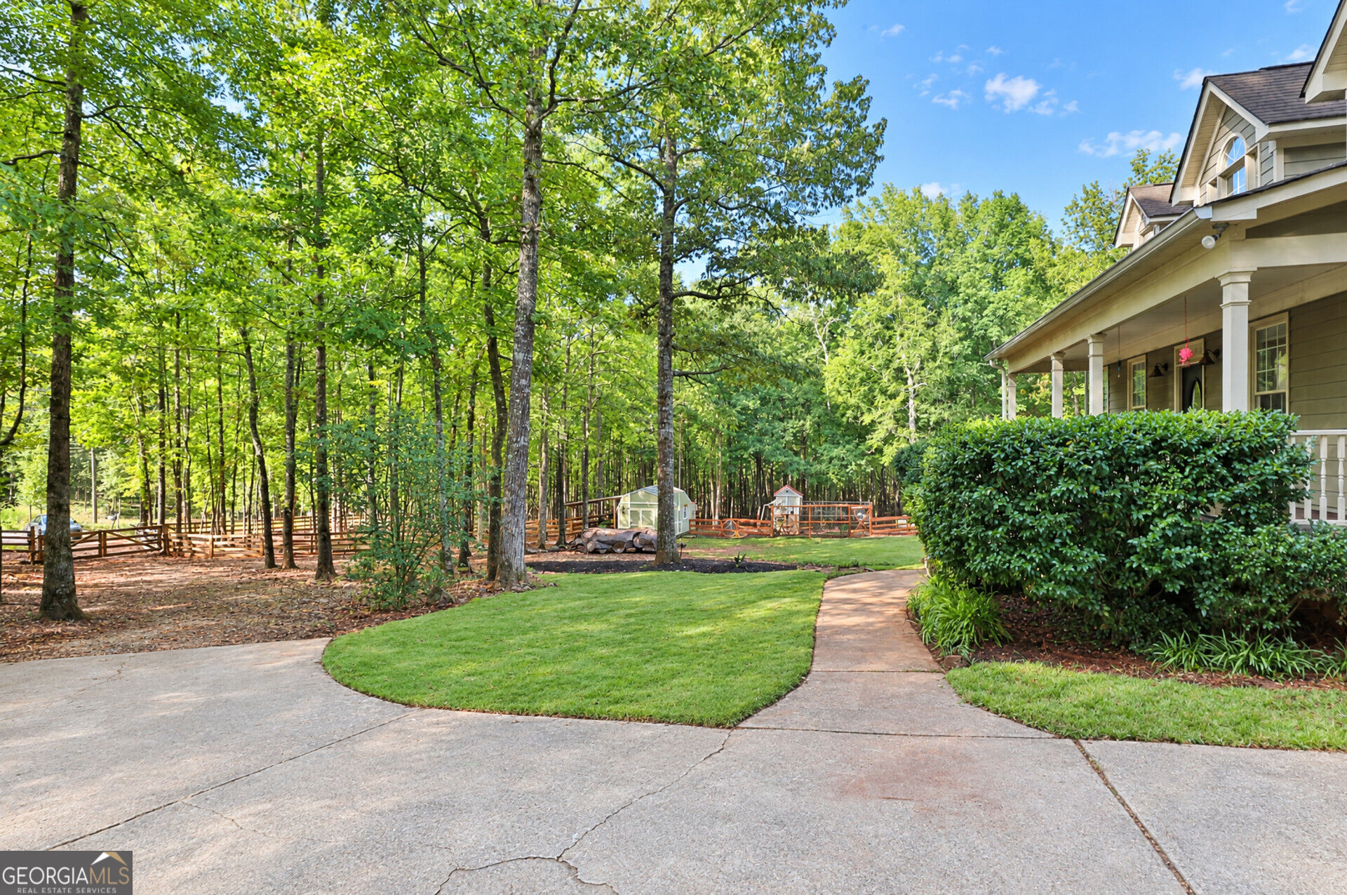 269 Grooms Road Property Photo 56
