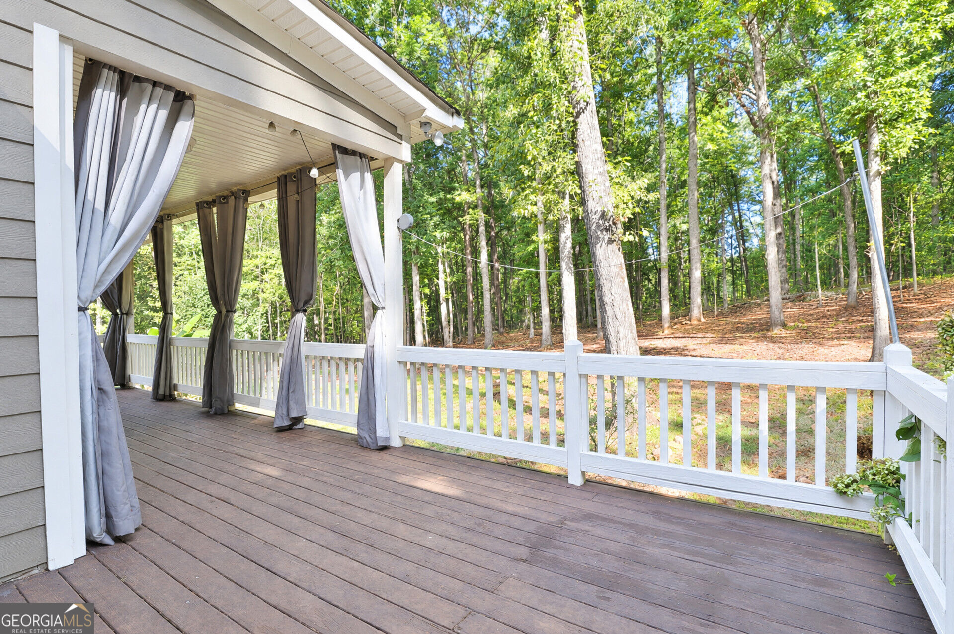 269 Grooms Road Property Photo 57