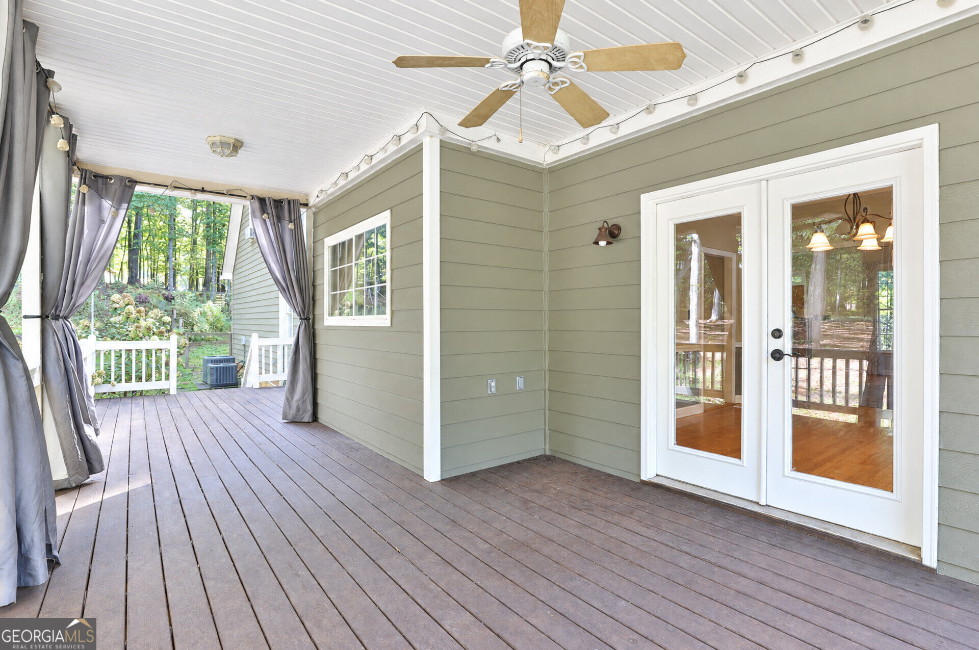 269 Grooms Road Property Photo 58