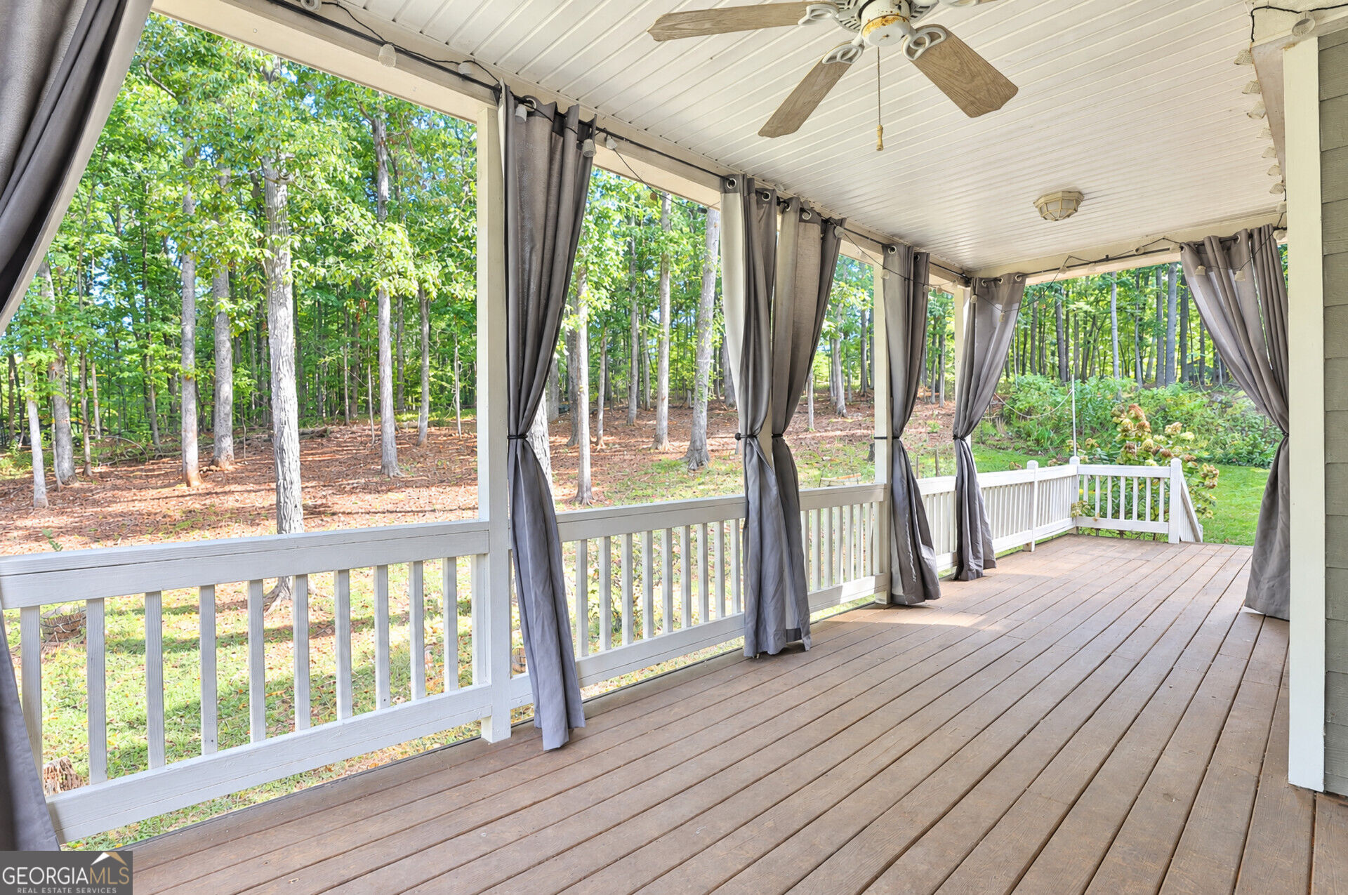 269 Grooms Road Property Photo 59