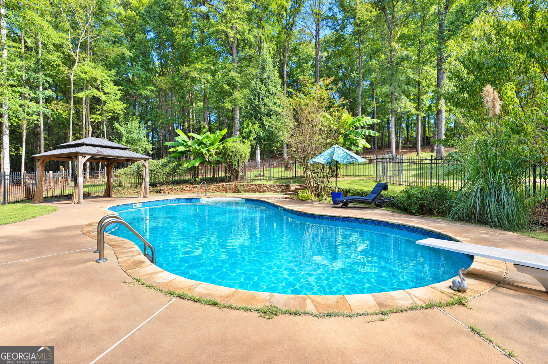 269 Grooms Road Property Photo 60