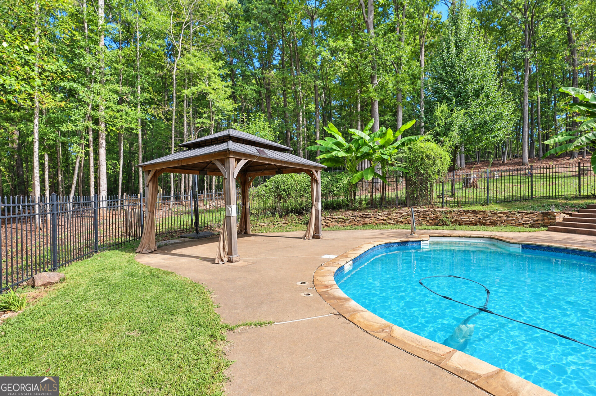 269 Grooms Road Property Photo 61