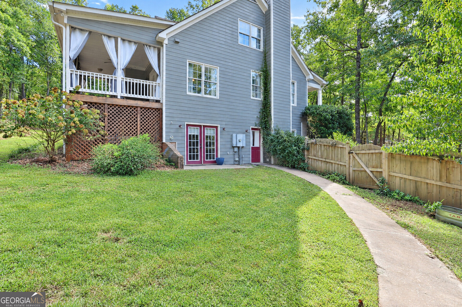 269 Grooms Road Property Photo 64