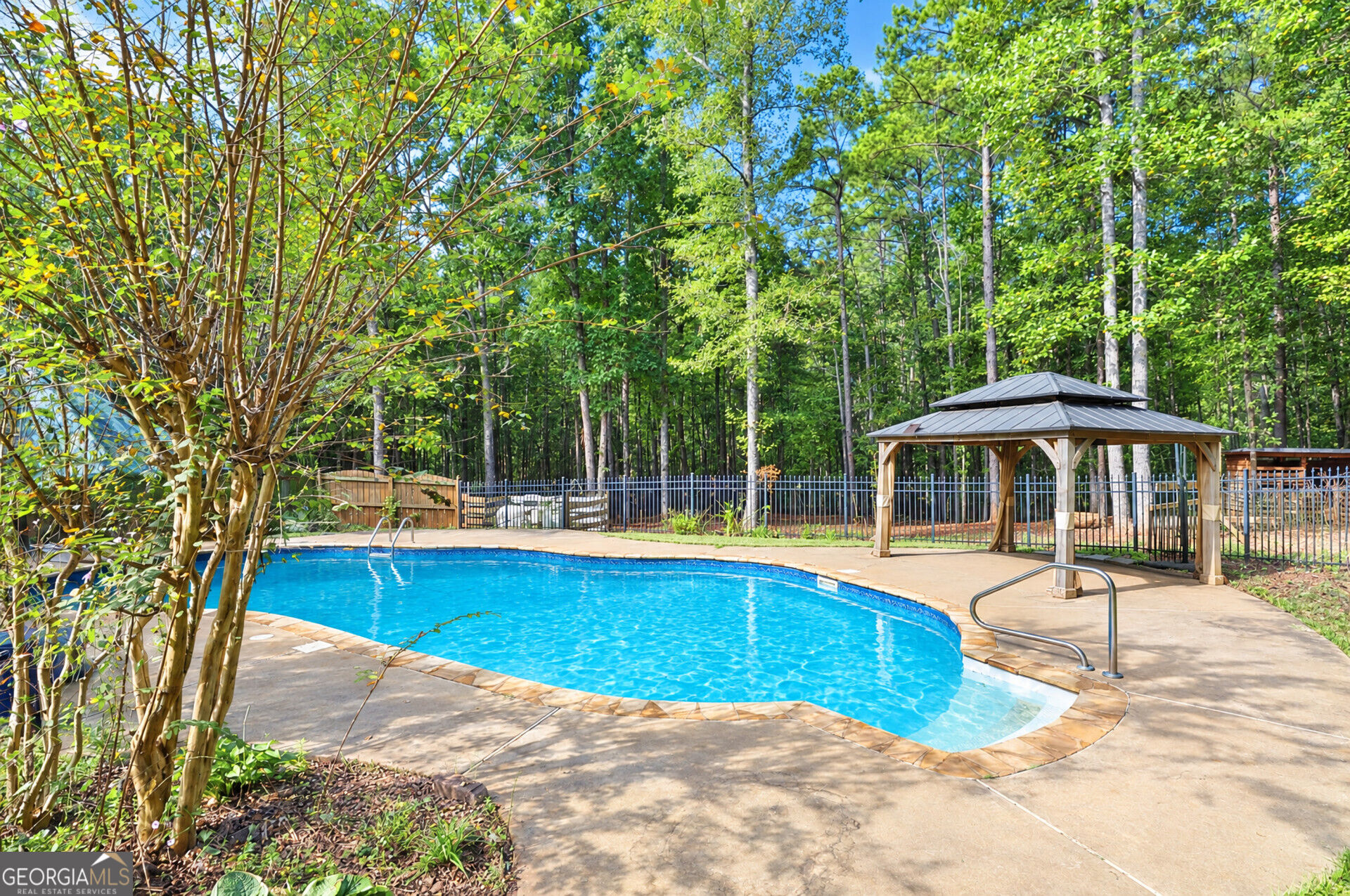 269 Grooms Road Property Photo 65