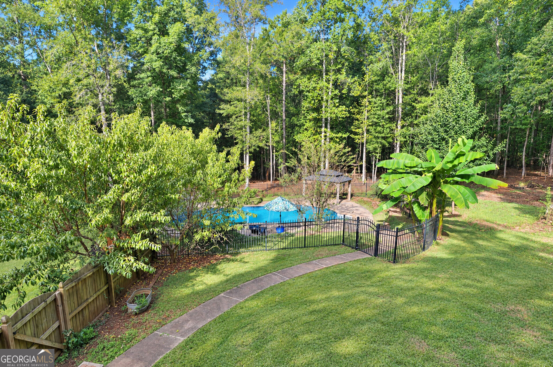 269 Grooms Road Property Photo 66