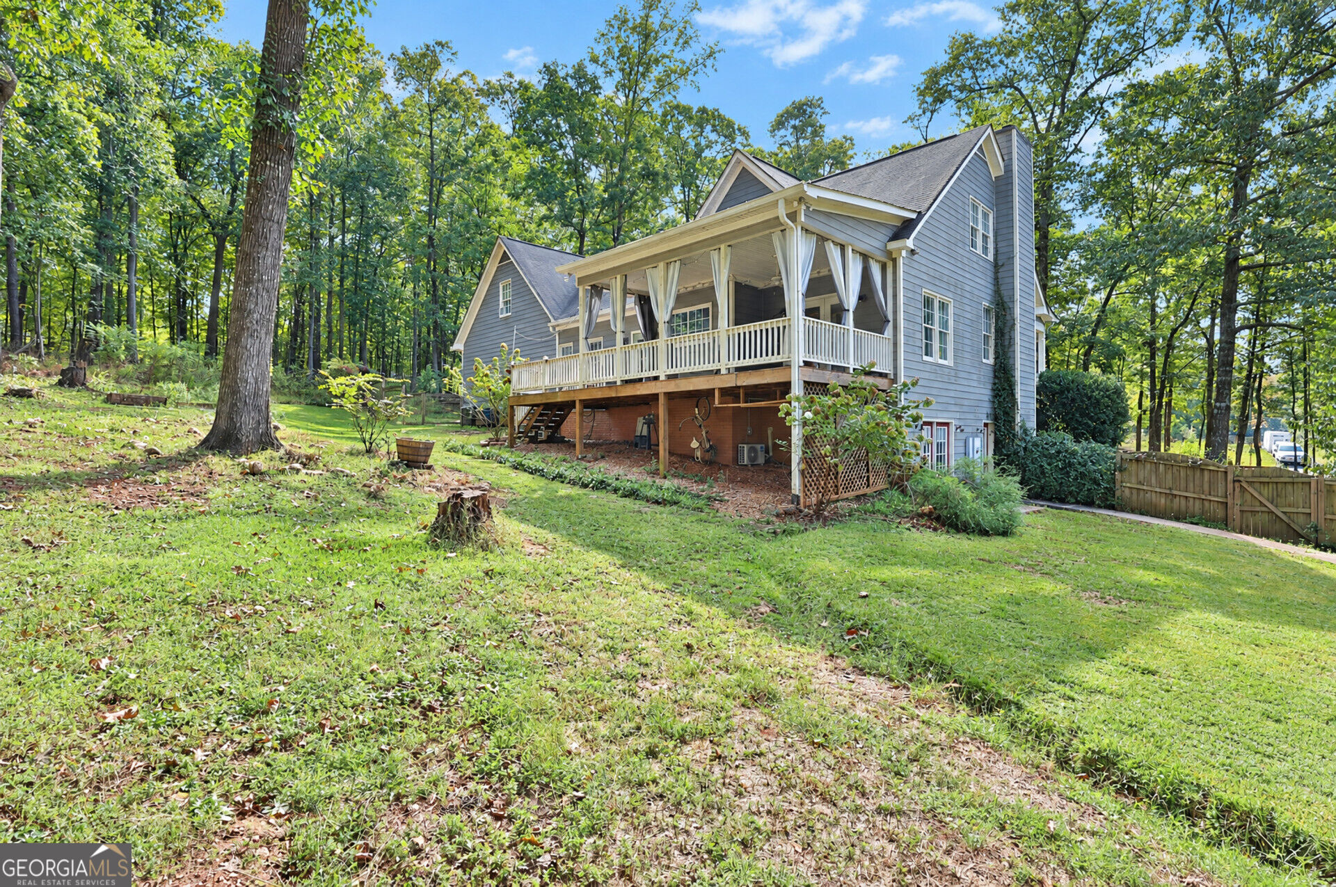269 Grooms Road Property Photo 67