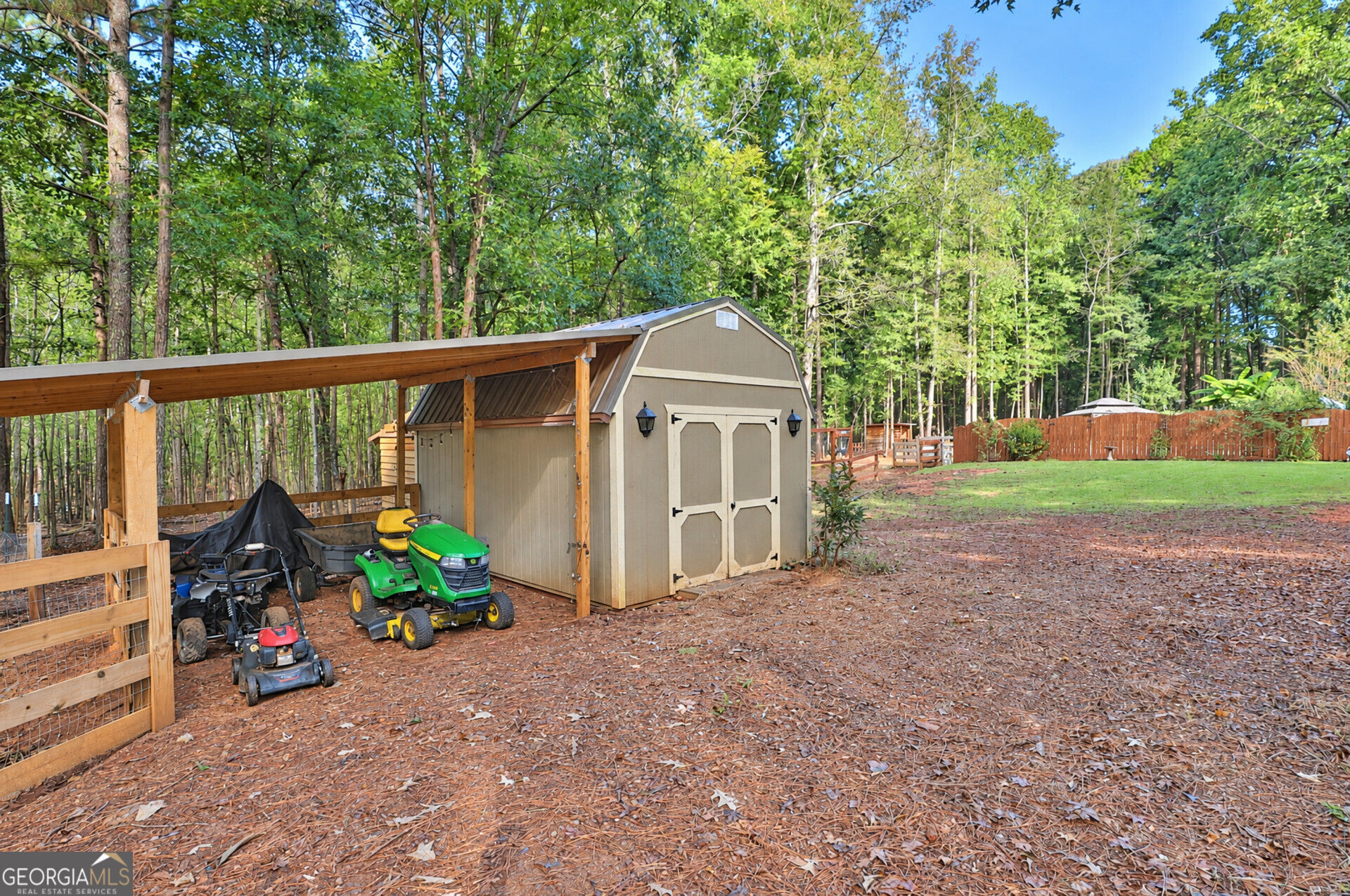 269 Grooms Road Property Photo 68